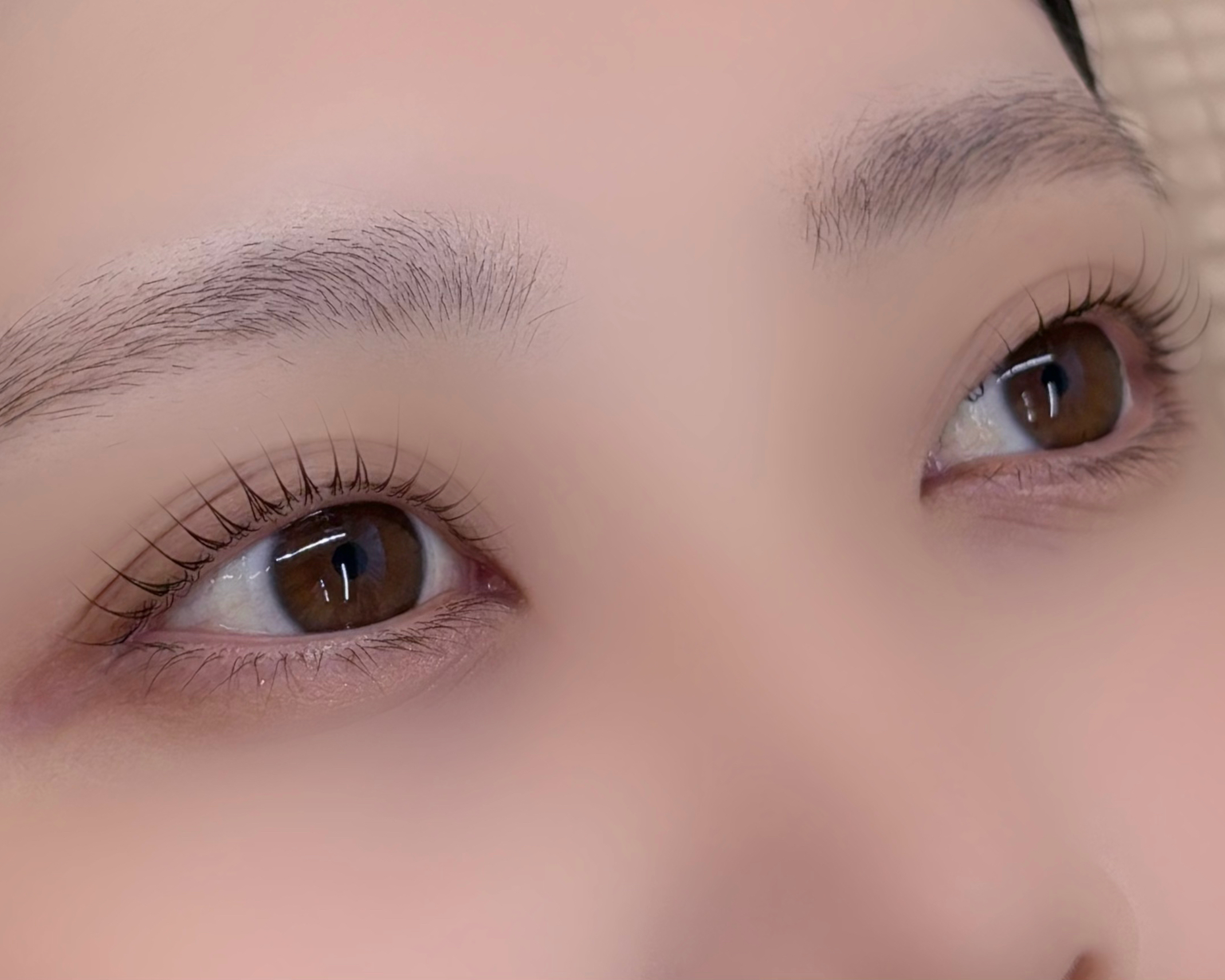 ef_eyelash.umi0830