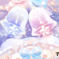 Ciel24