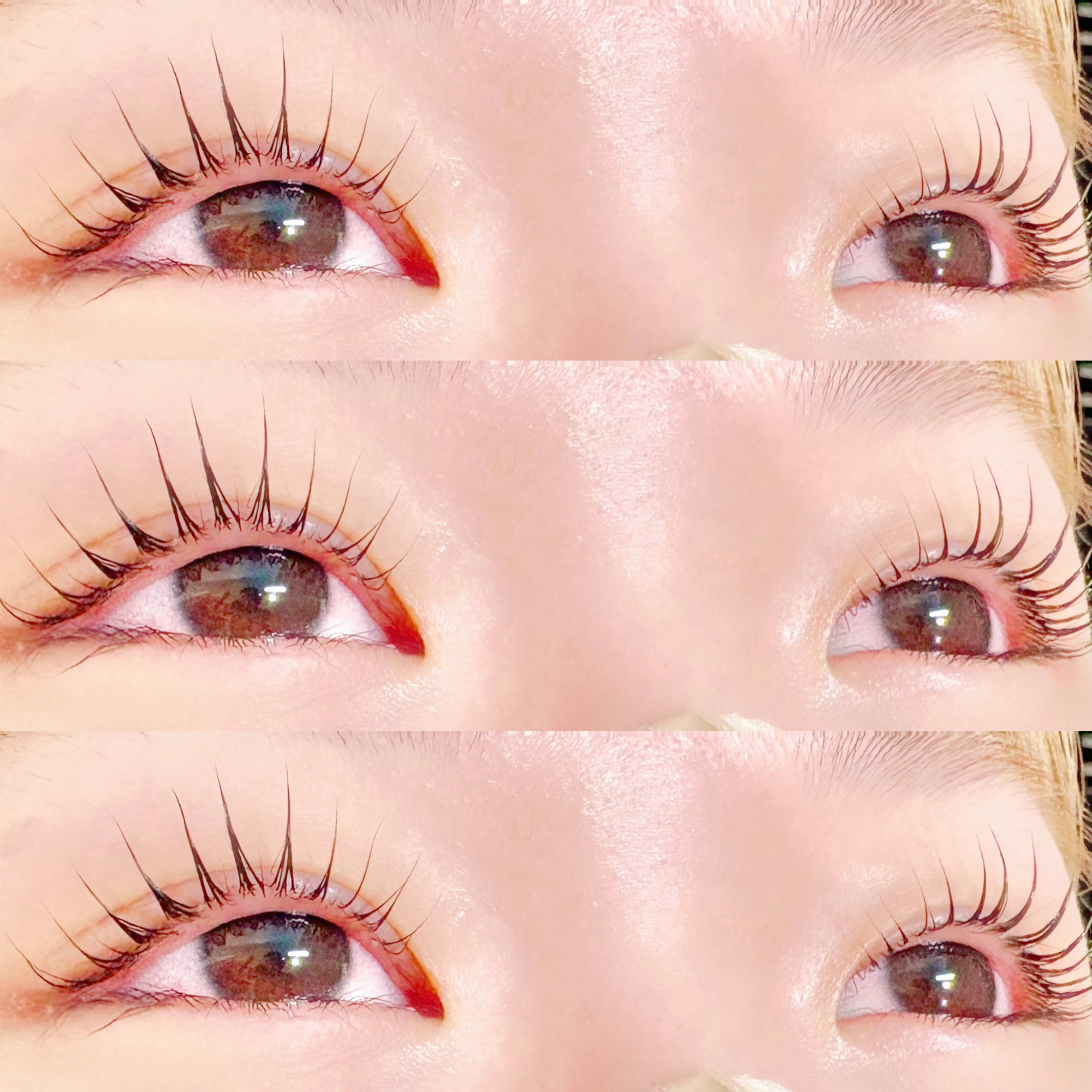 hikari_trueye