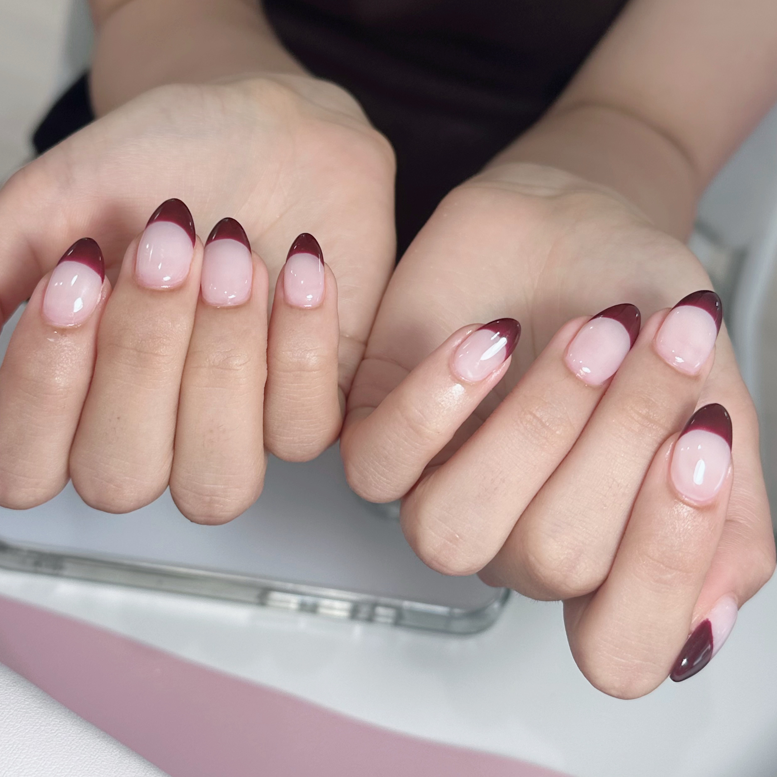 Timi_nail