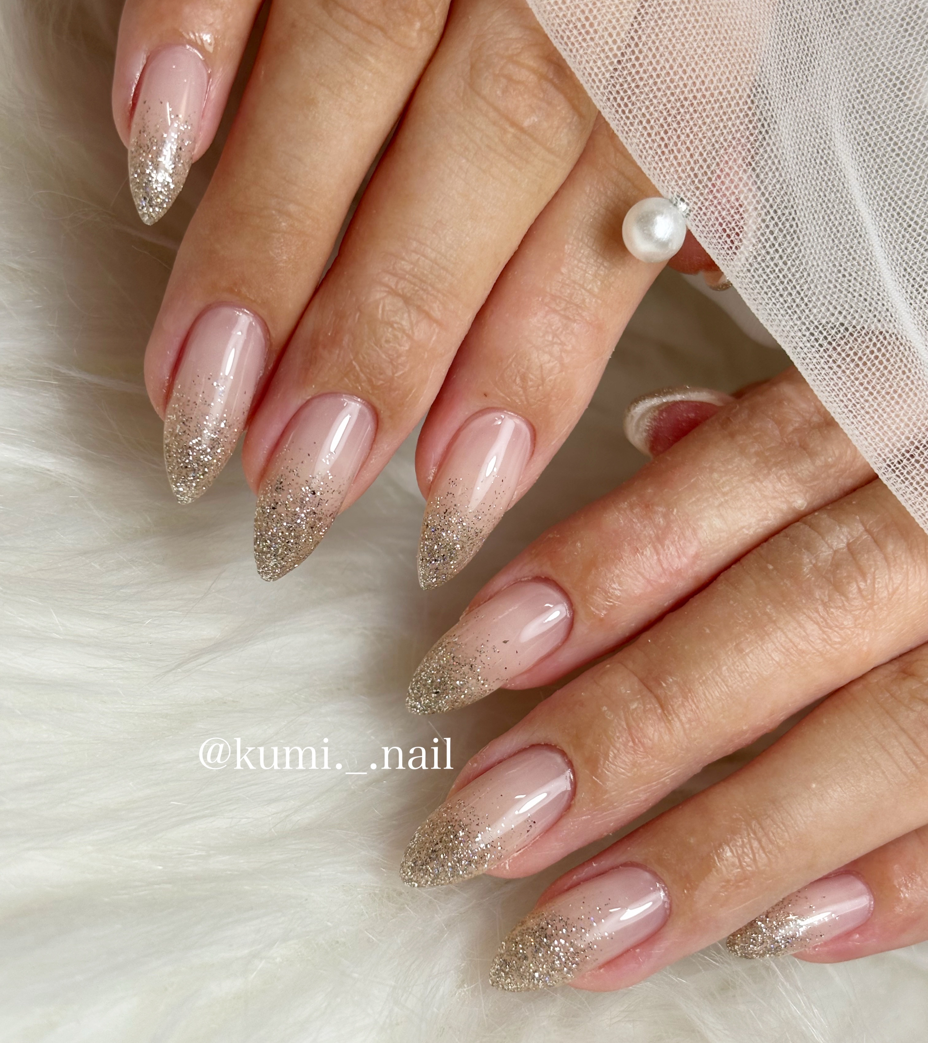 93_nail