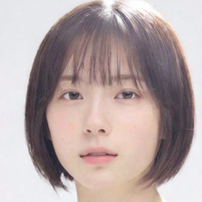 【U-24】カット+炭酸シャンプー