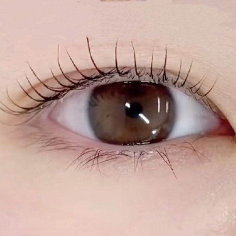 筑後市蔵数nail&eye