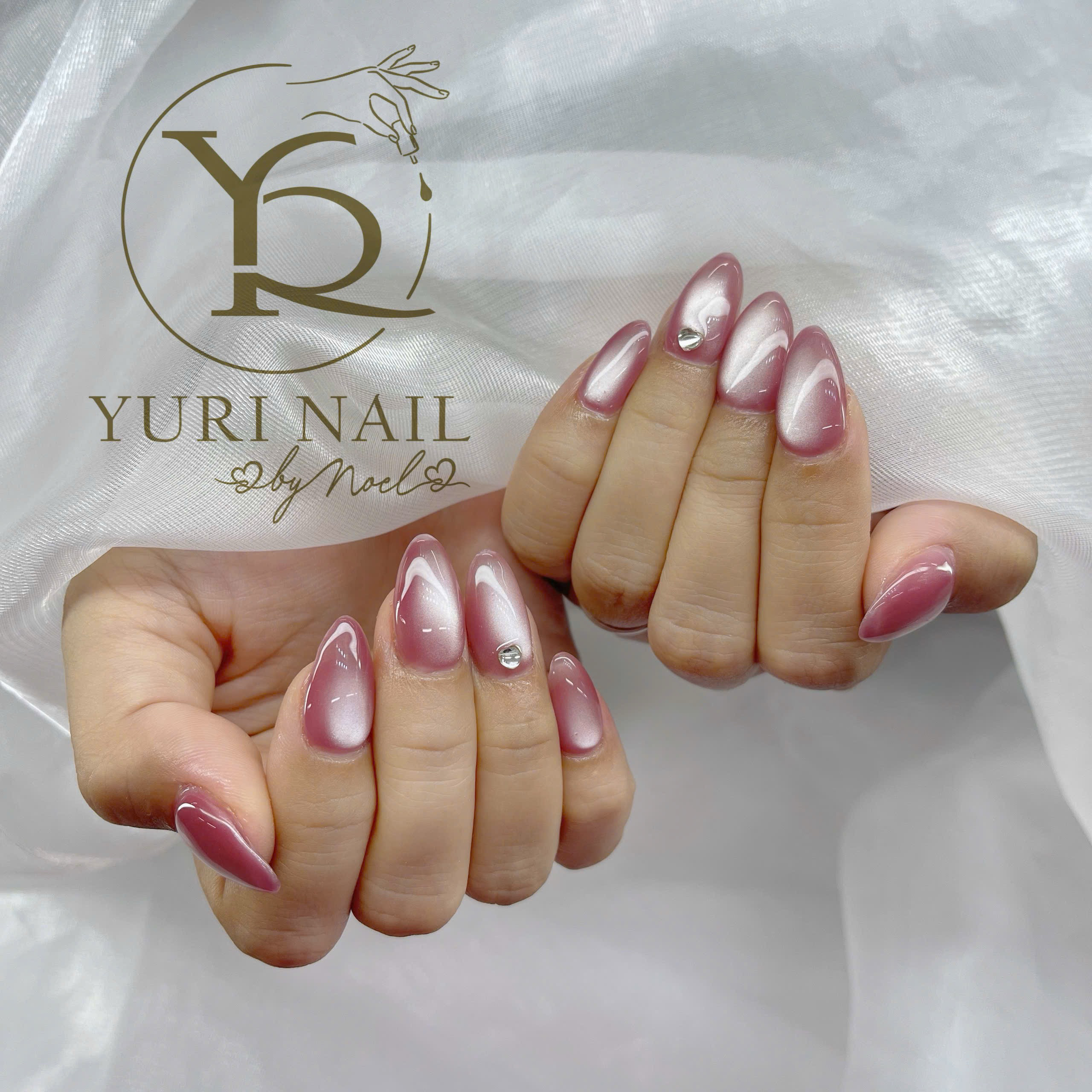 Yuri_nail_chan