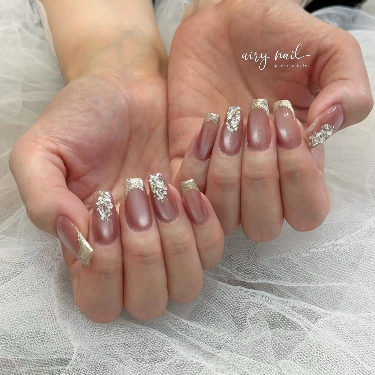 airy_nail_risa