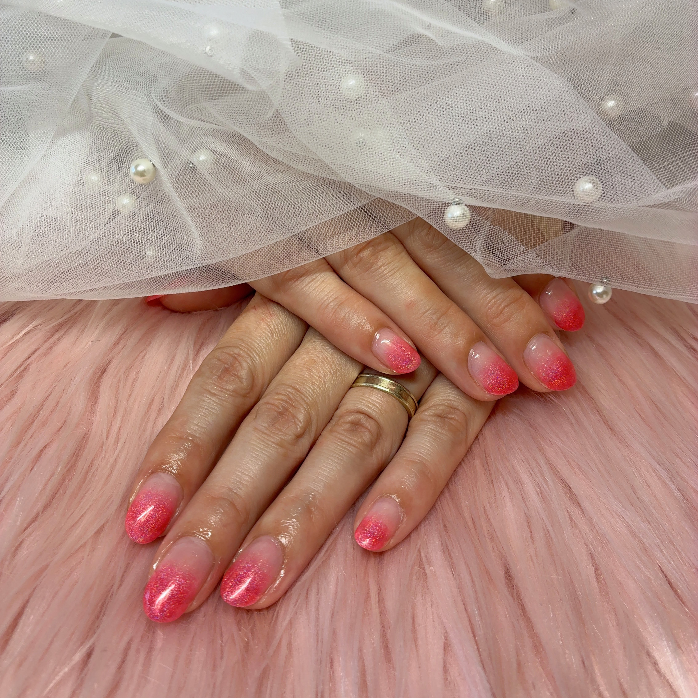 NailsalonRose
