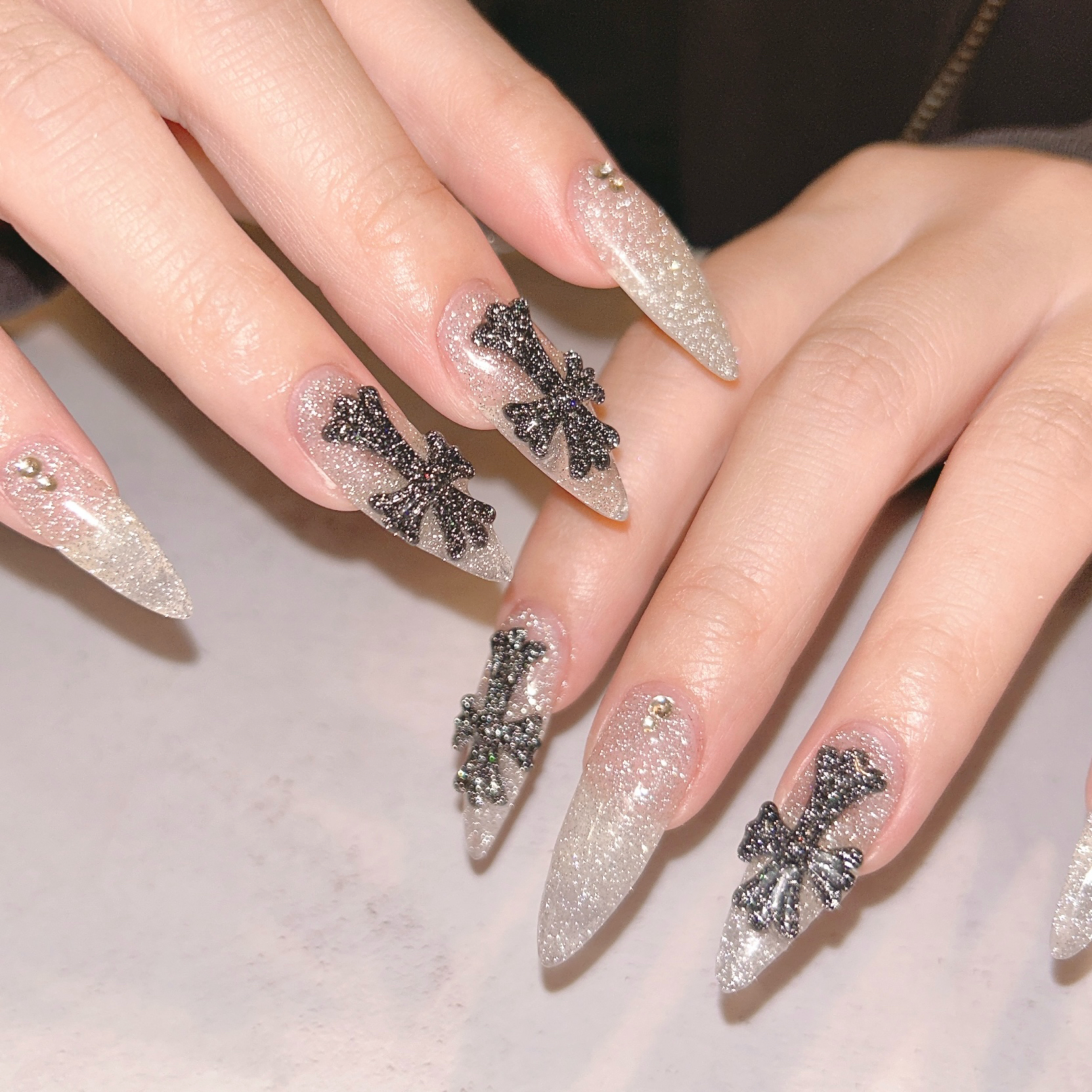 juni_nail