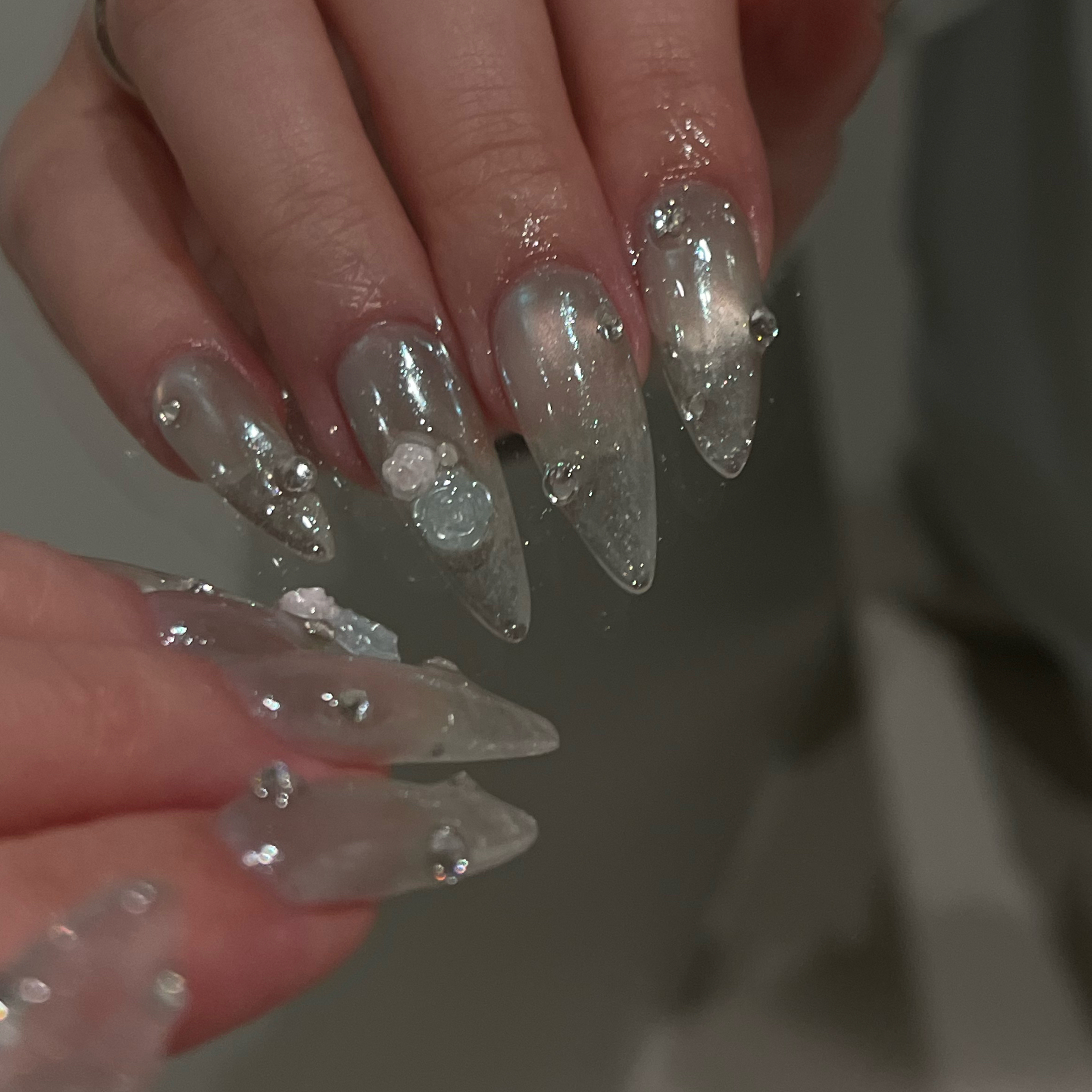 soli.nail_ayane