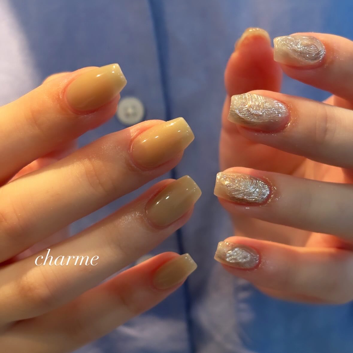 charme0701