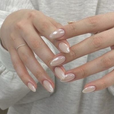 【ご新規オフ無料】ミラーパウダー艶ネイル
