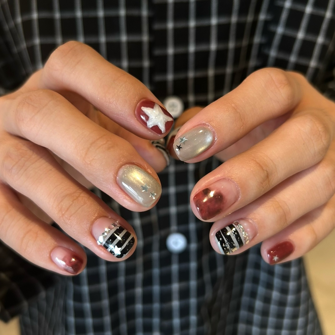 coast_nail_akane