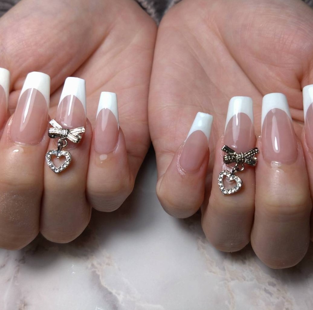 Nail.sotto