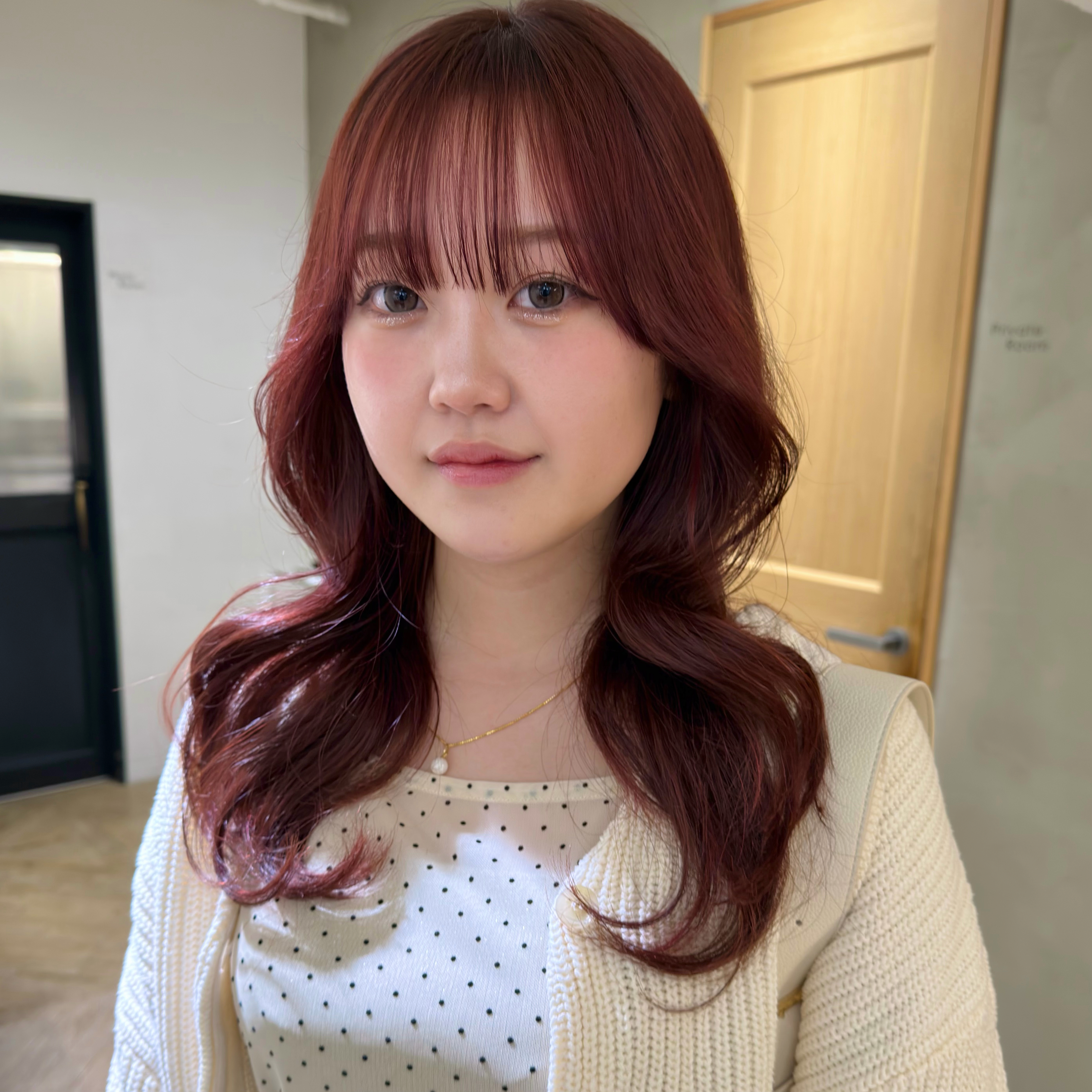 loren_mao