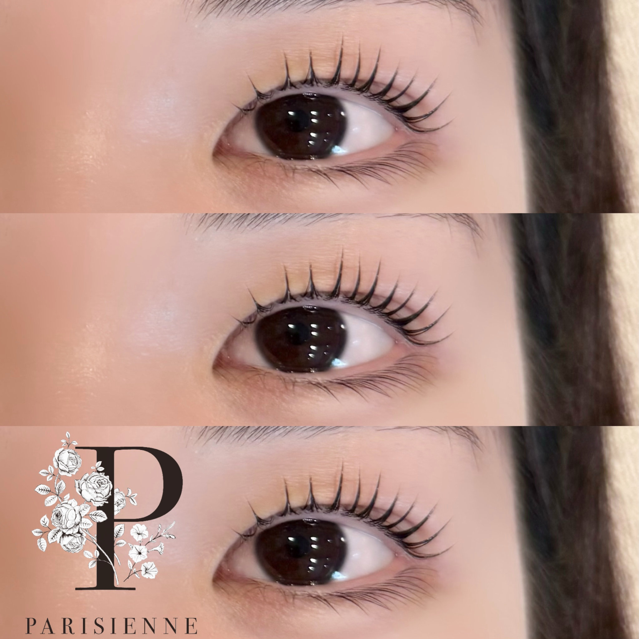 momo_eye
