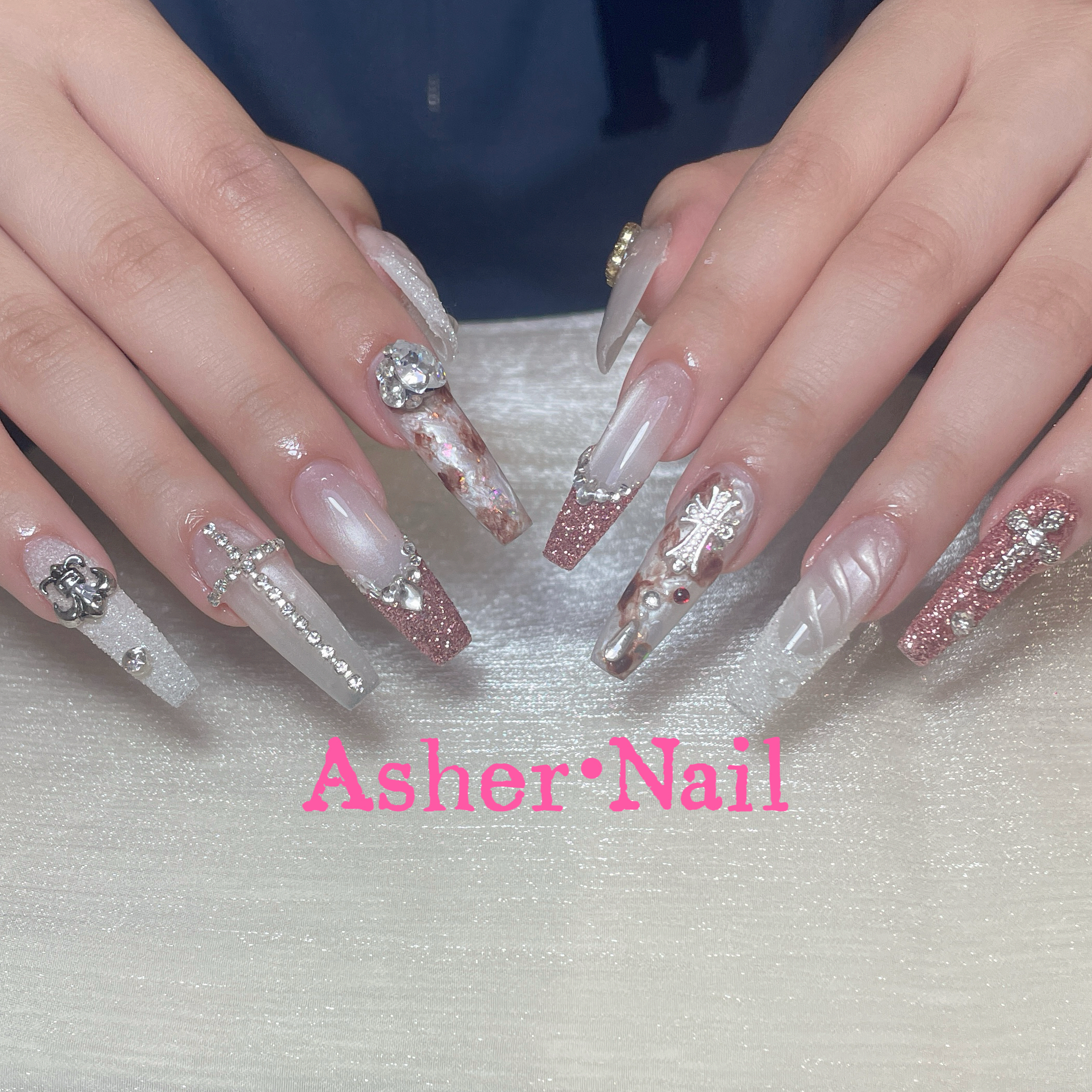 _asher_NAIL