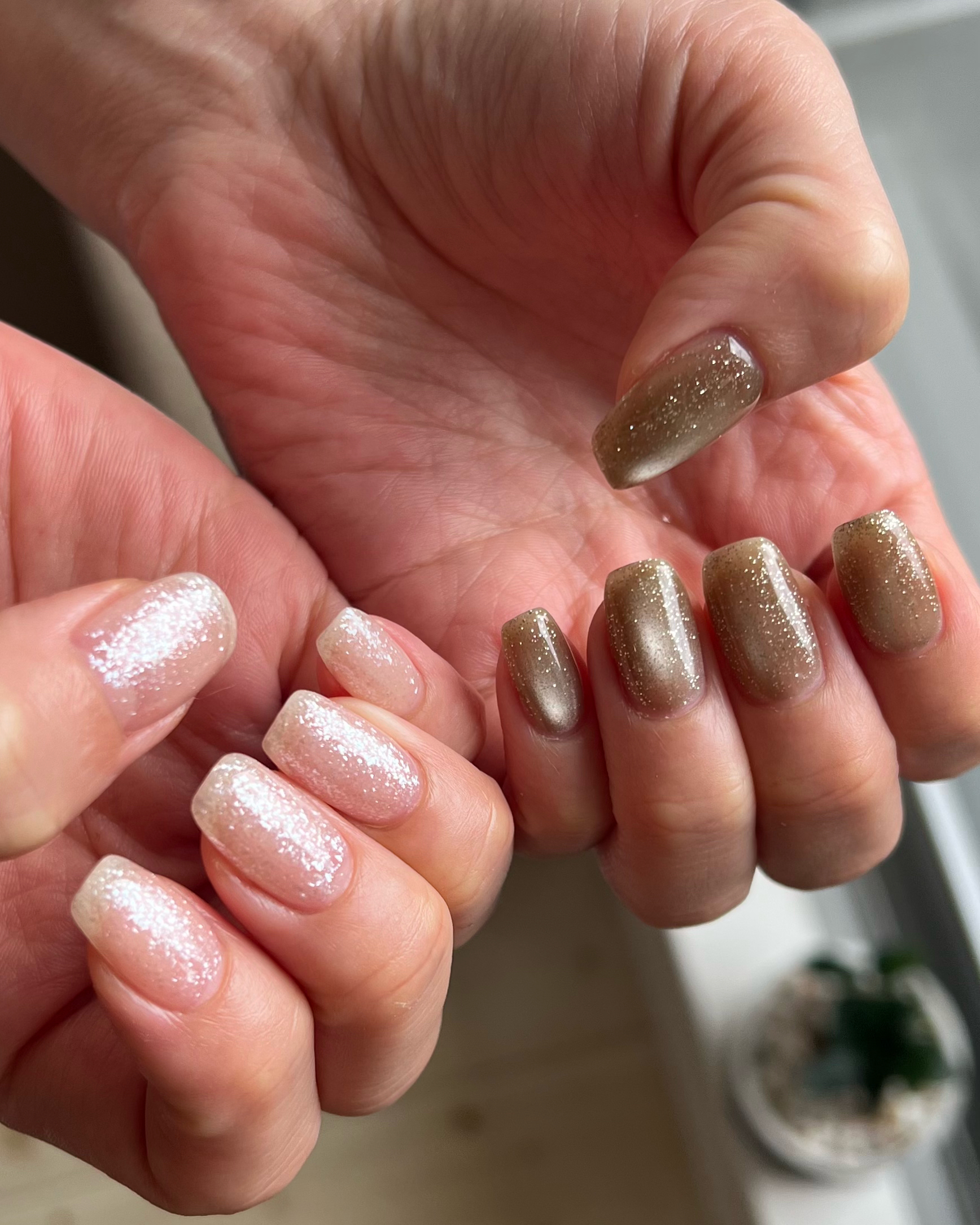 nail_Rinn.