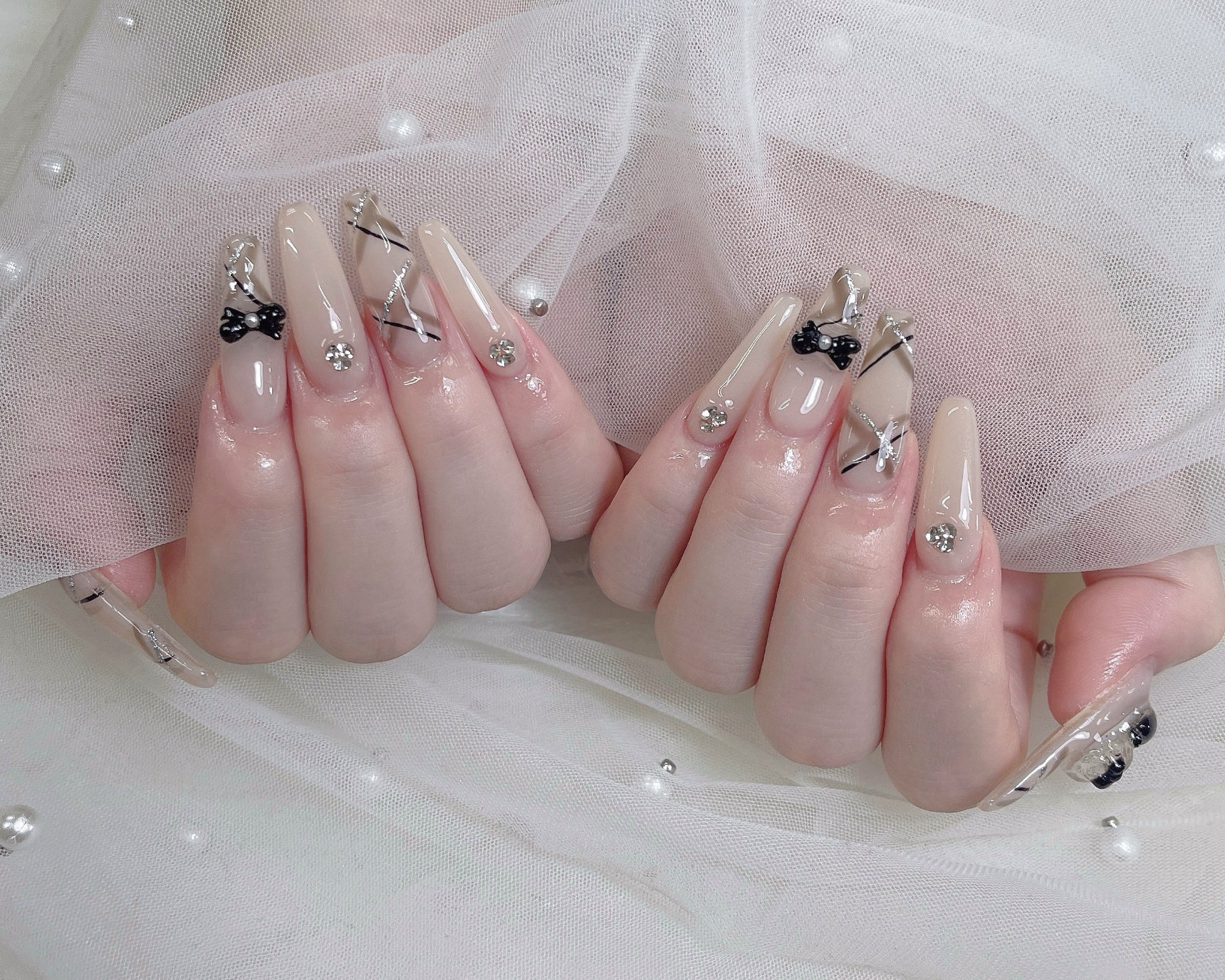 Mie_yuki_nail_salon