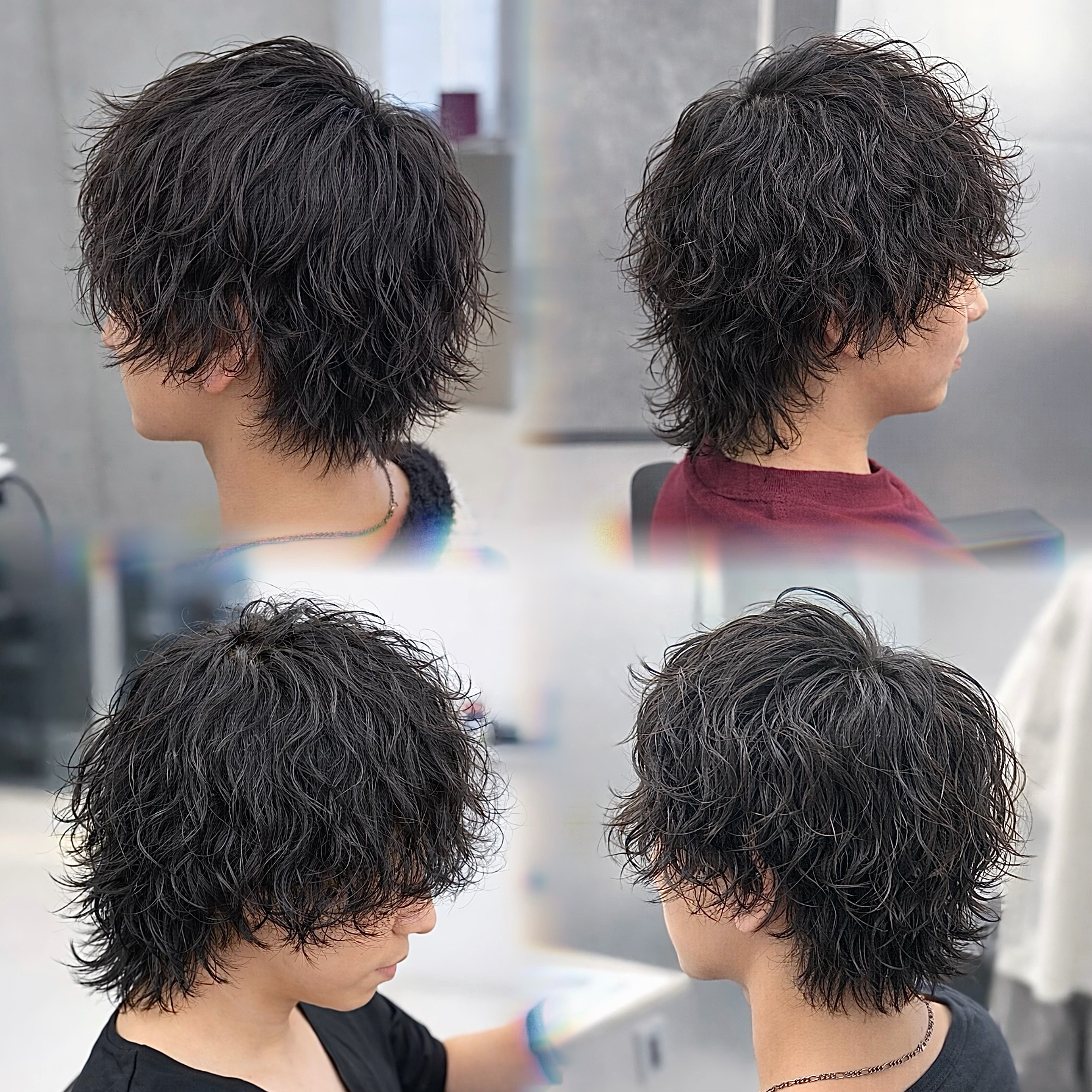 ones_haruka