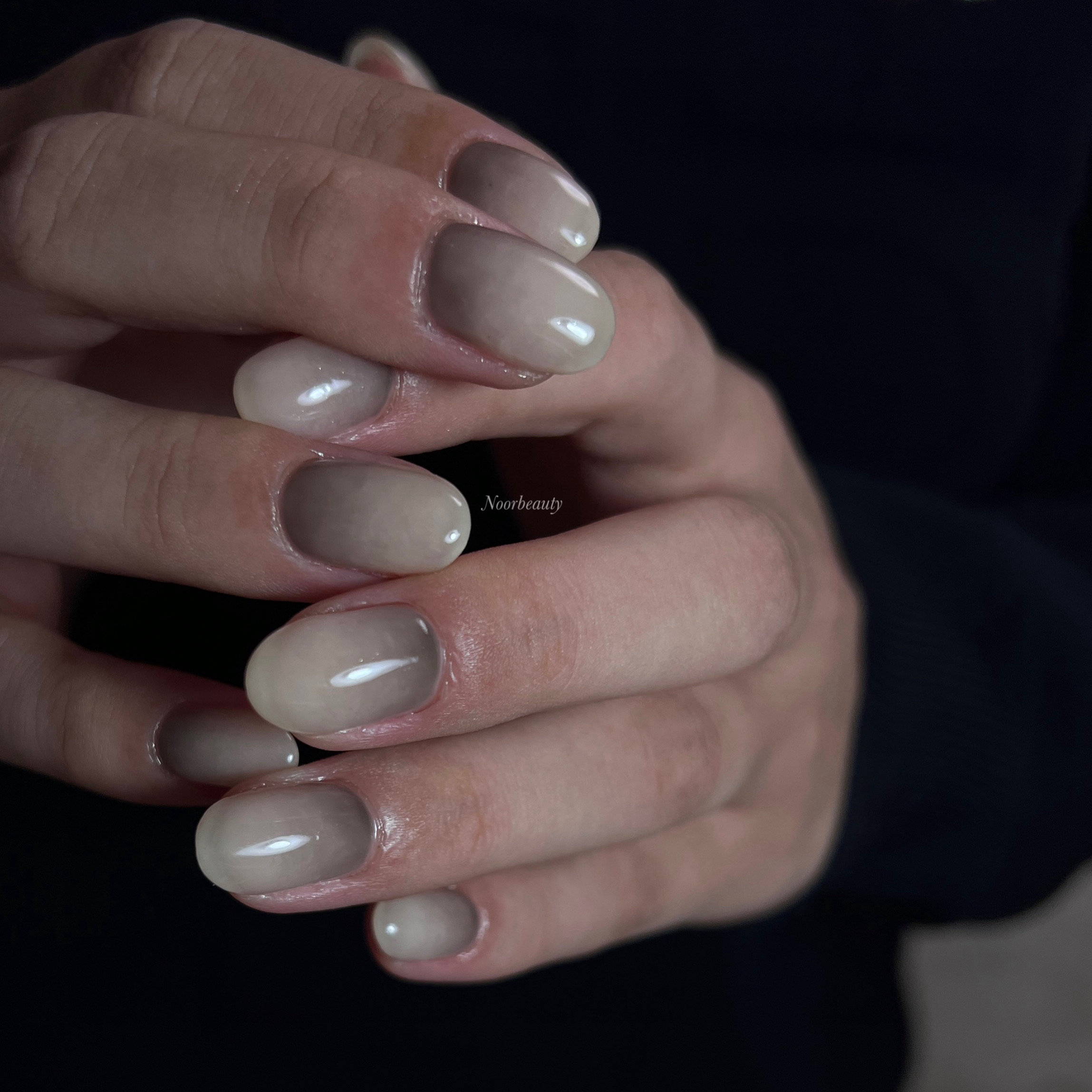 Noorbeautysalon