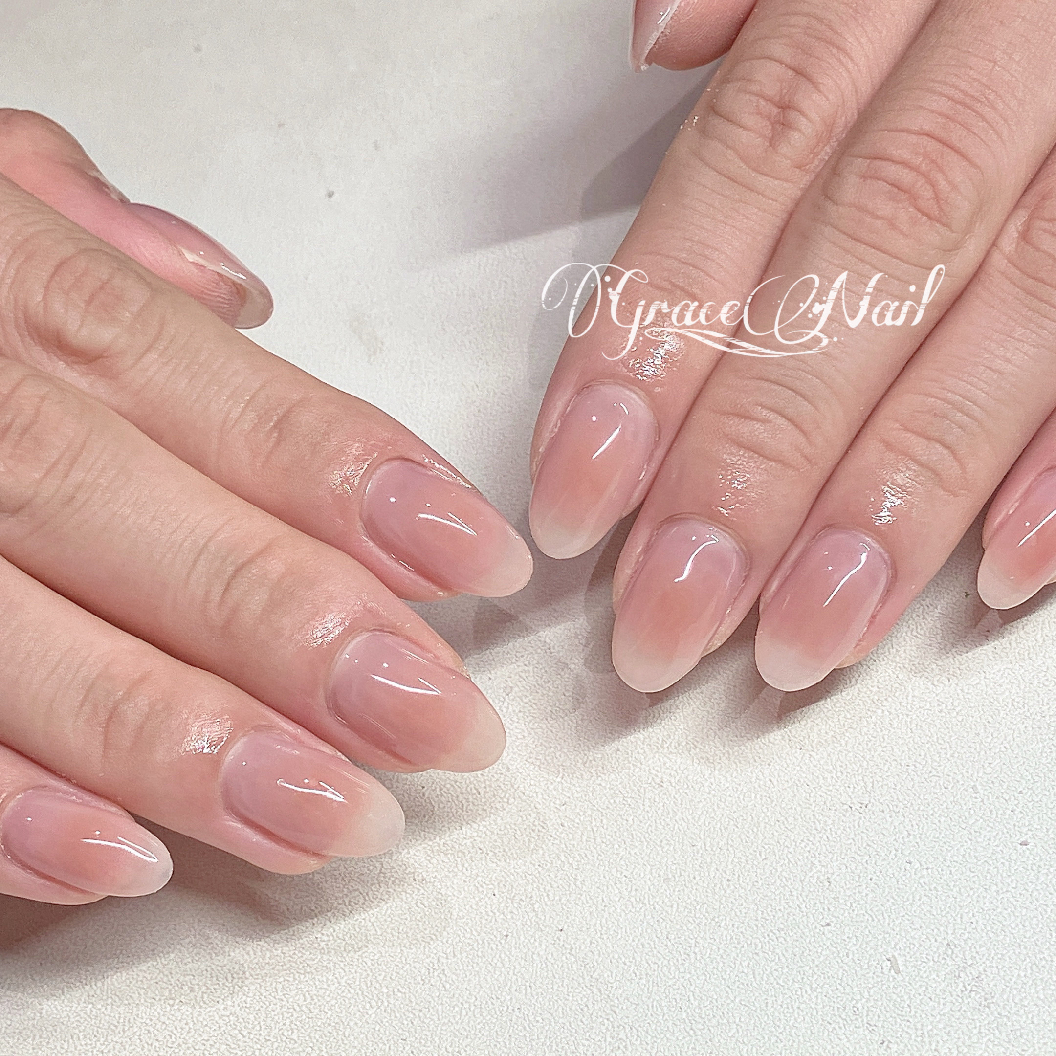 Grace__Nail
