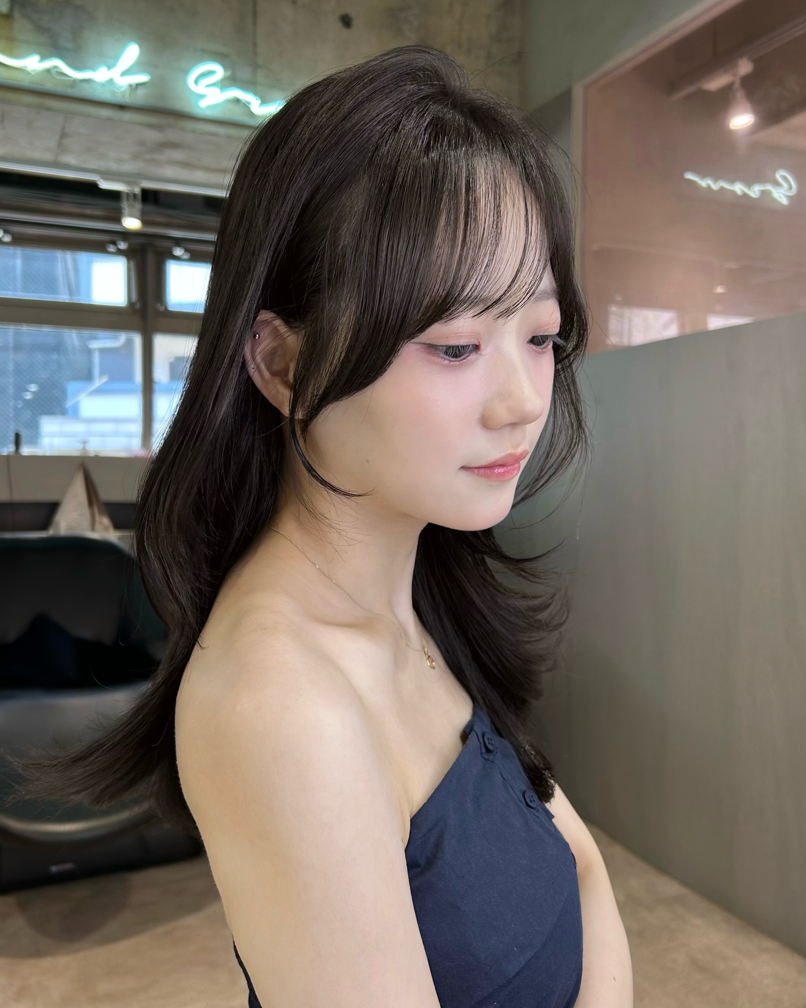 GLROW_SERI