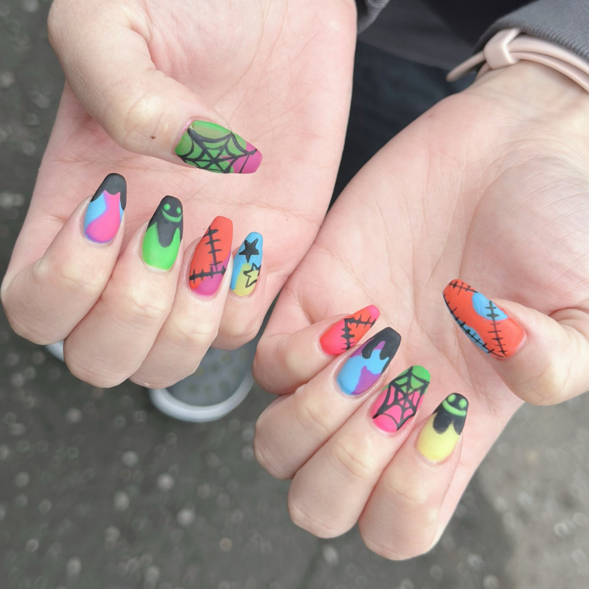 _p.s.NAiL_