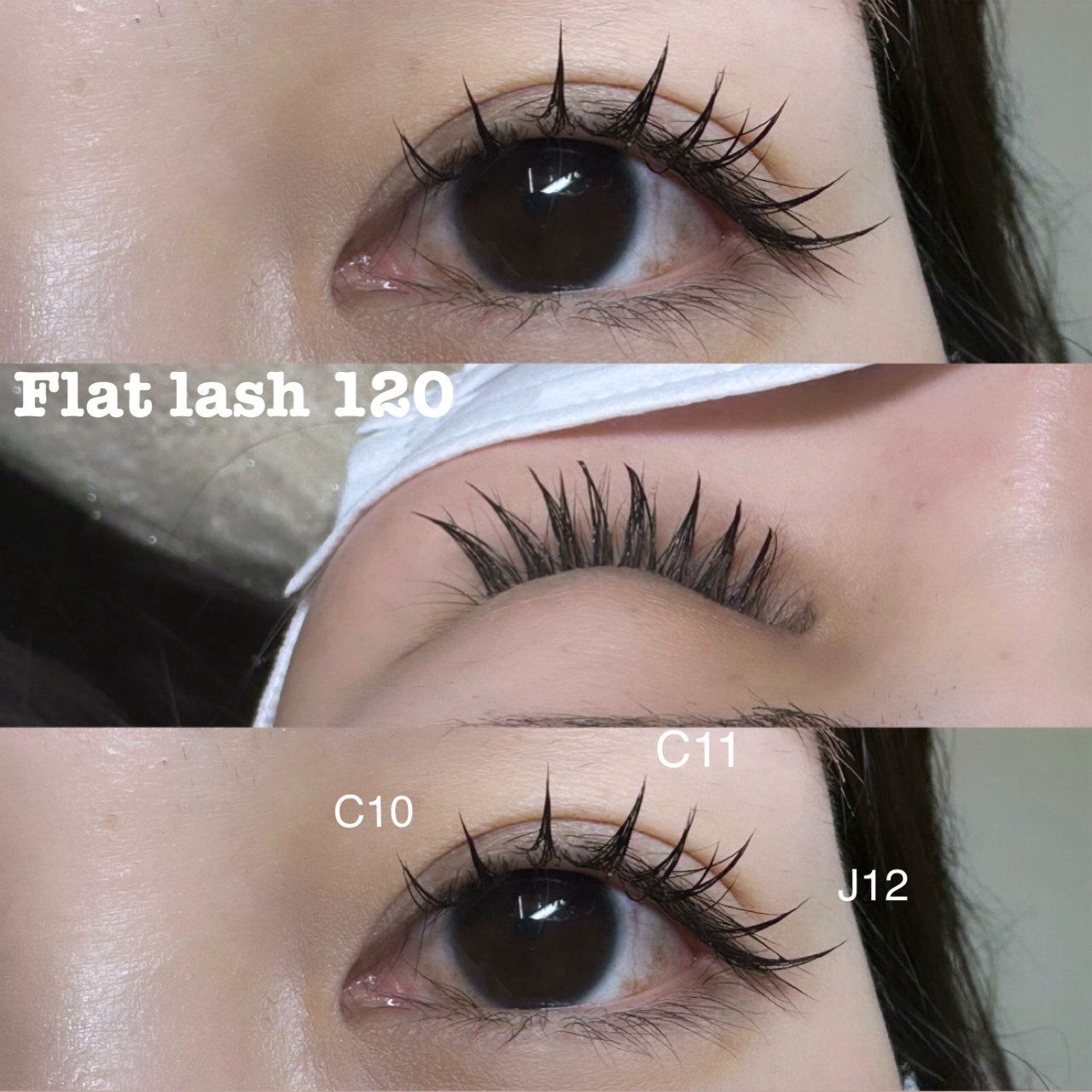 kana_eye112