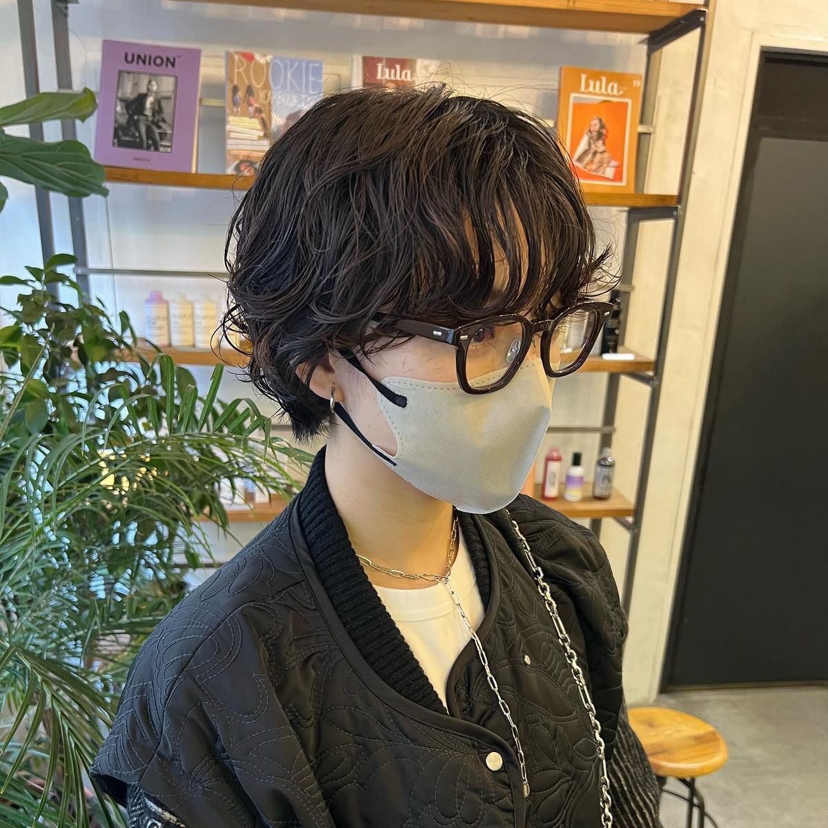 _Saki.22
