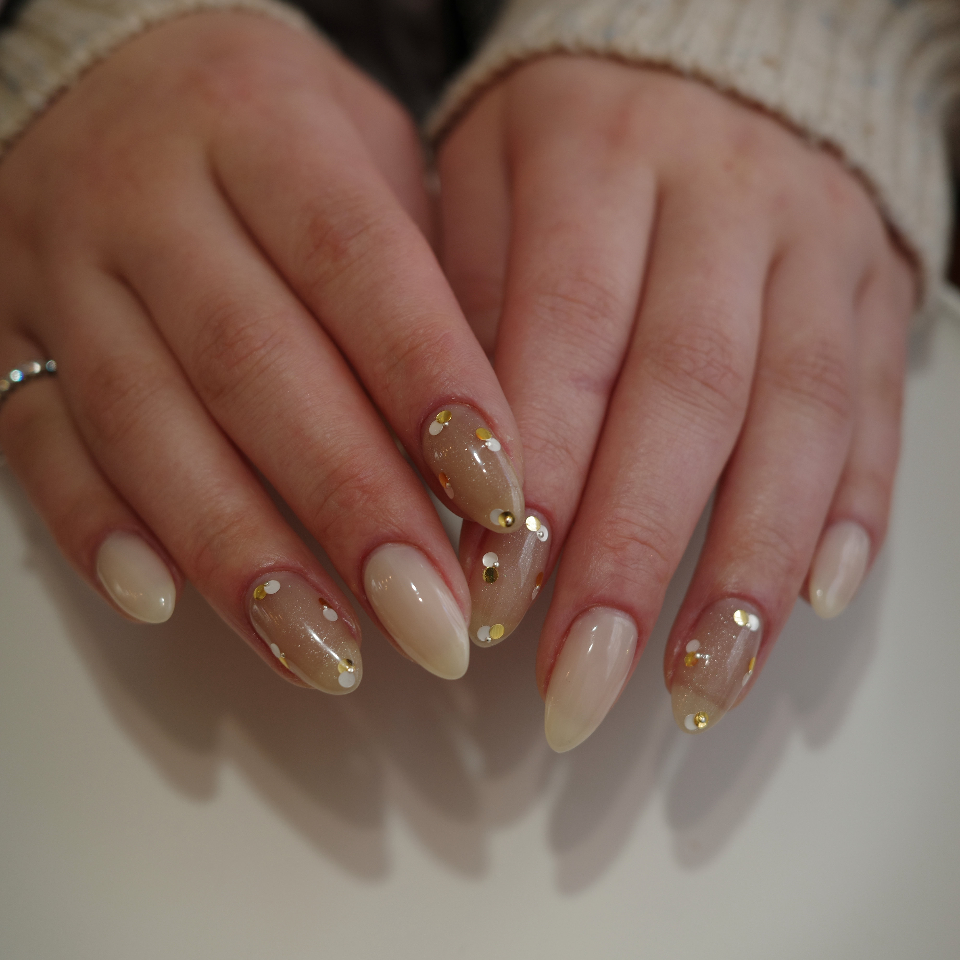 Airi_nail