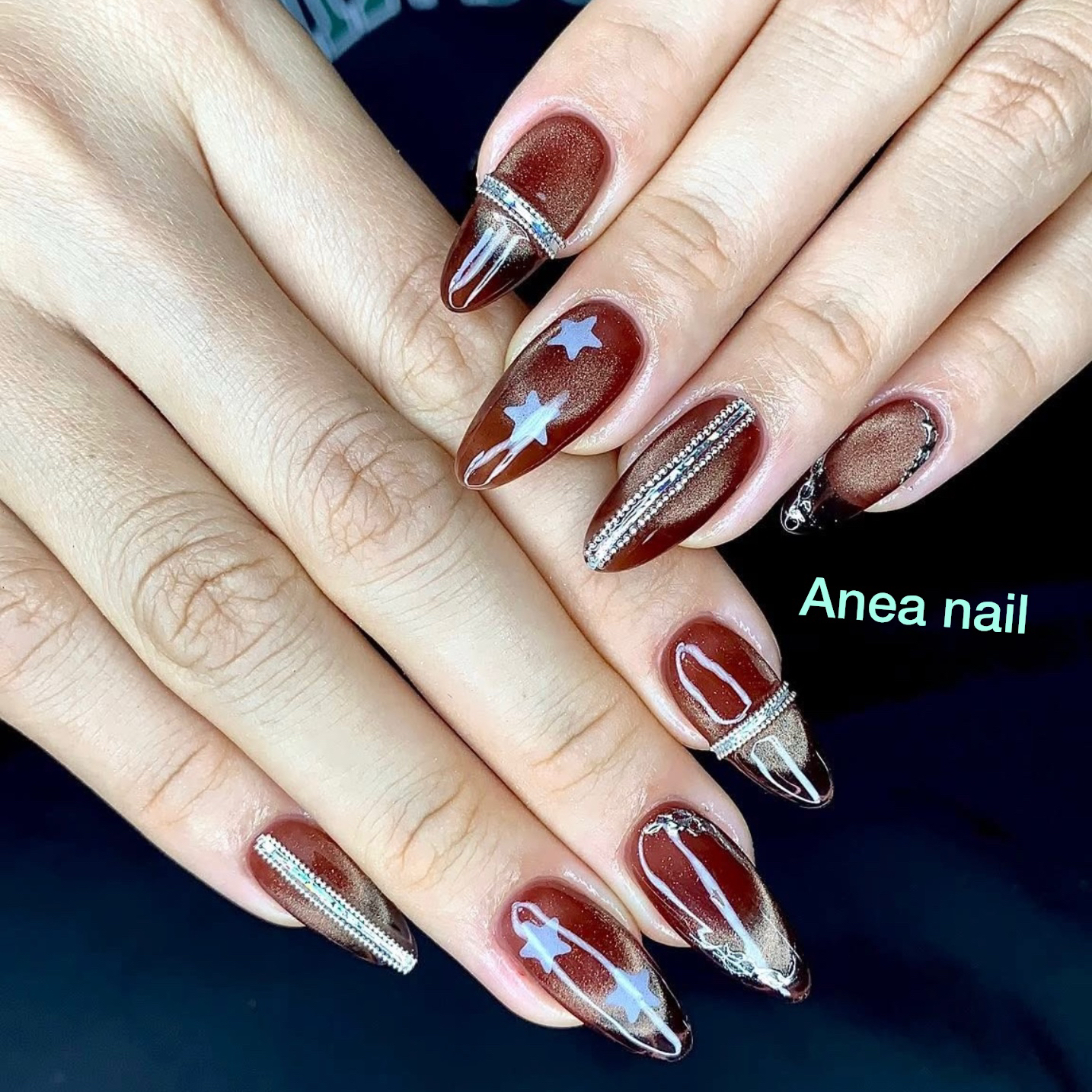 Anea.nail