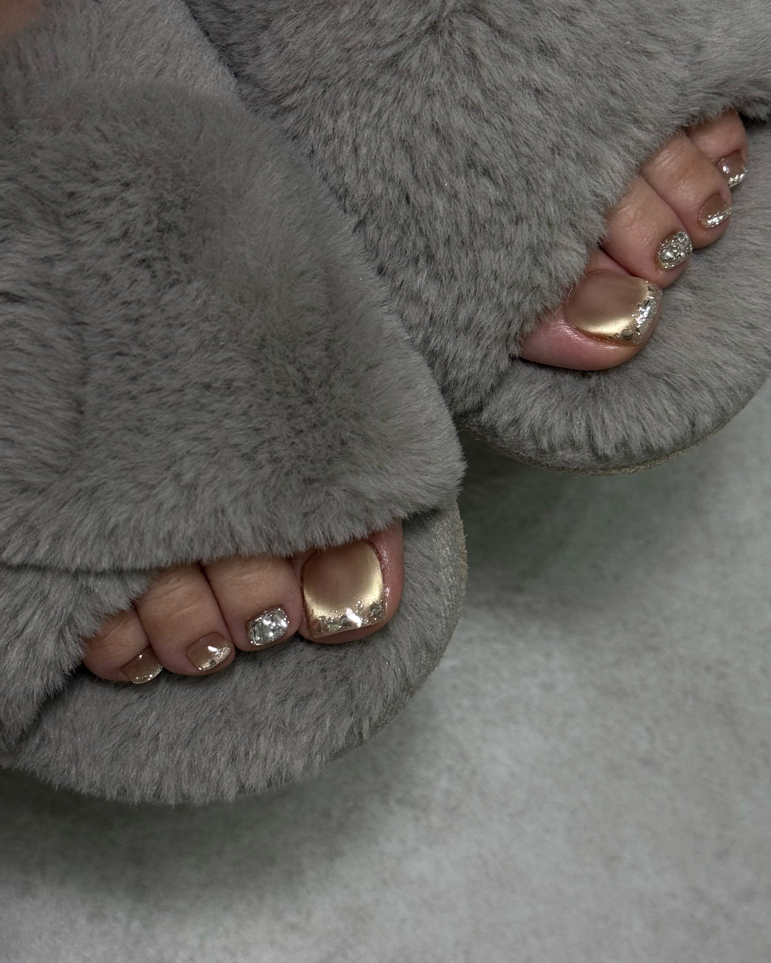 Ami_nail_