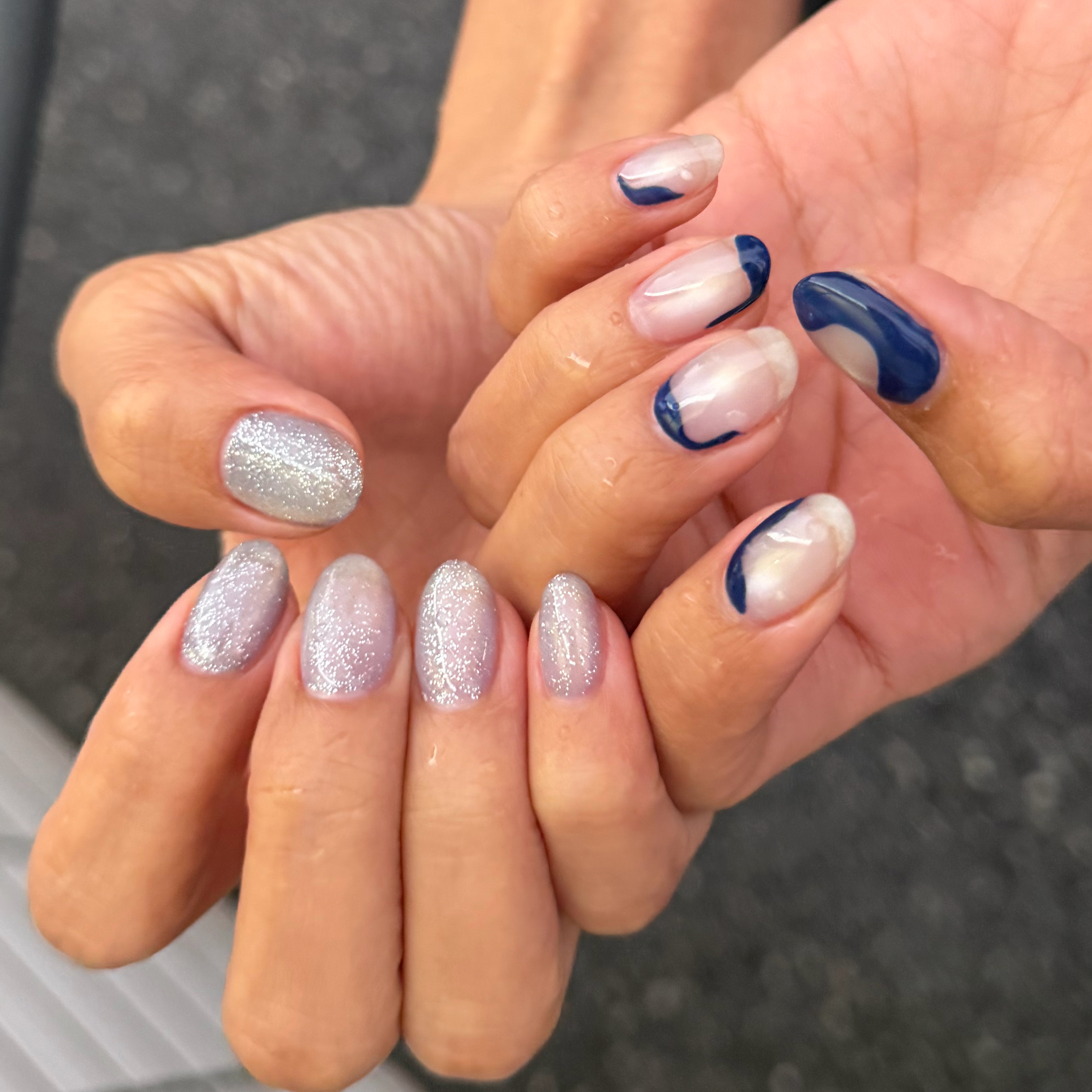 nail_moa.