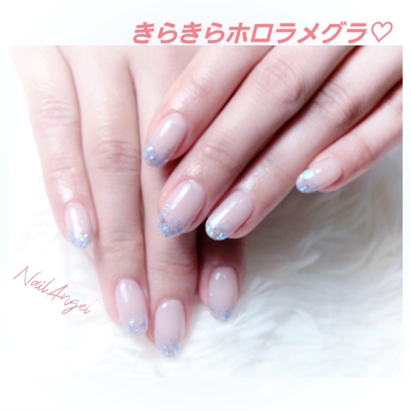 nail_angel__9999