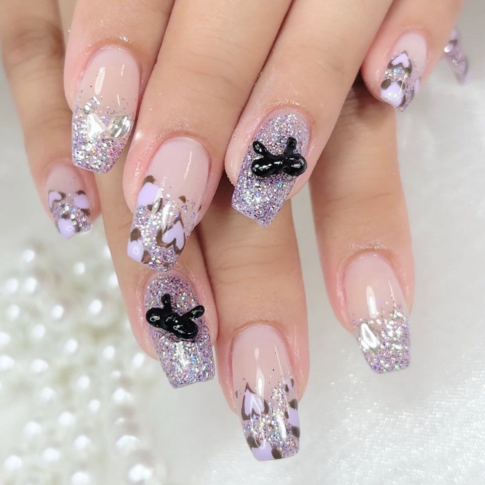 ___nailsalonshiro___