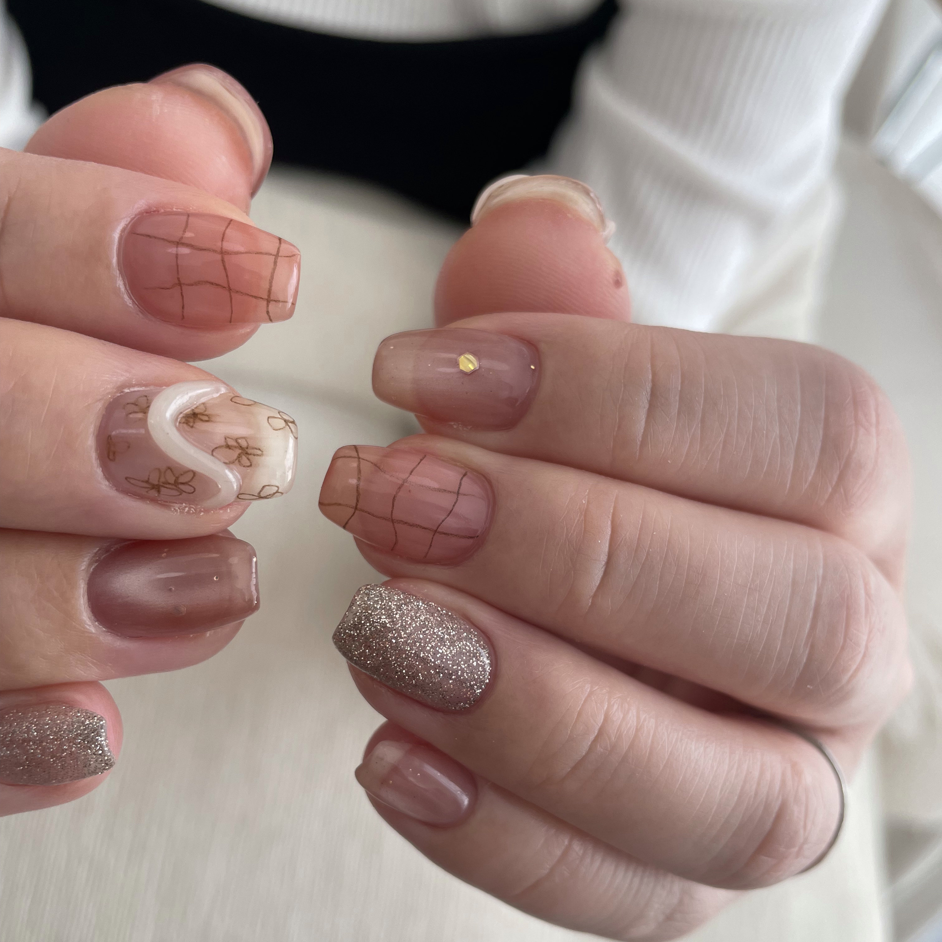 haku_nail