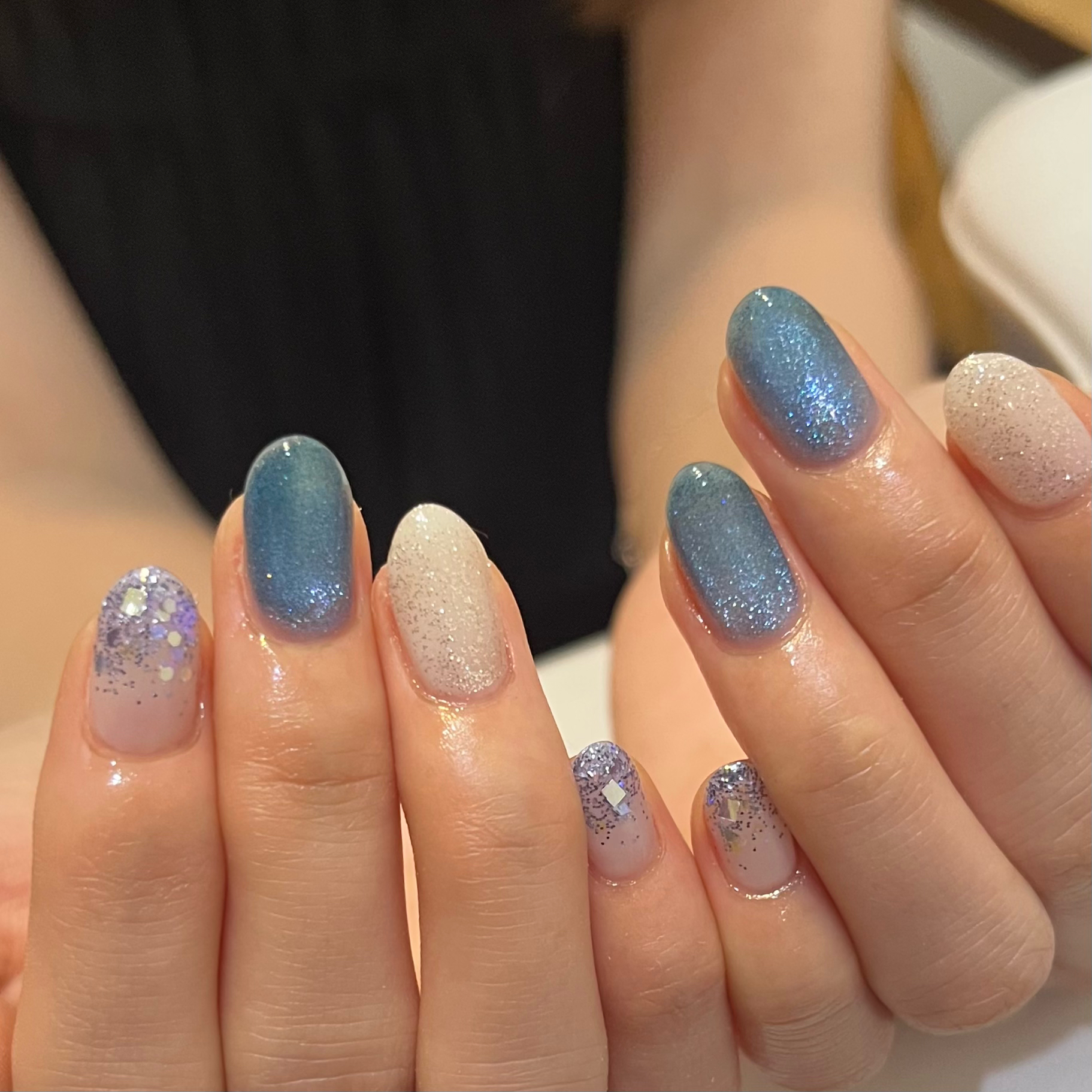 SecondMW_nail_mai