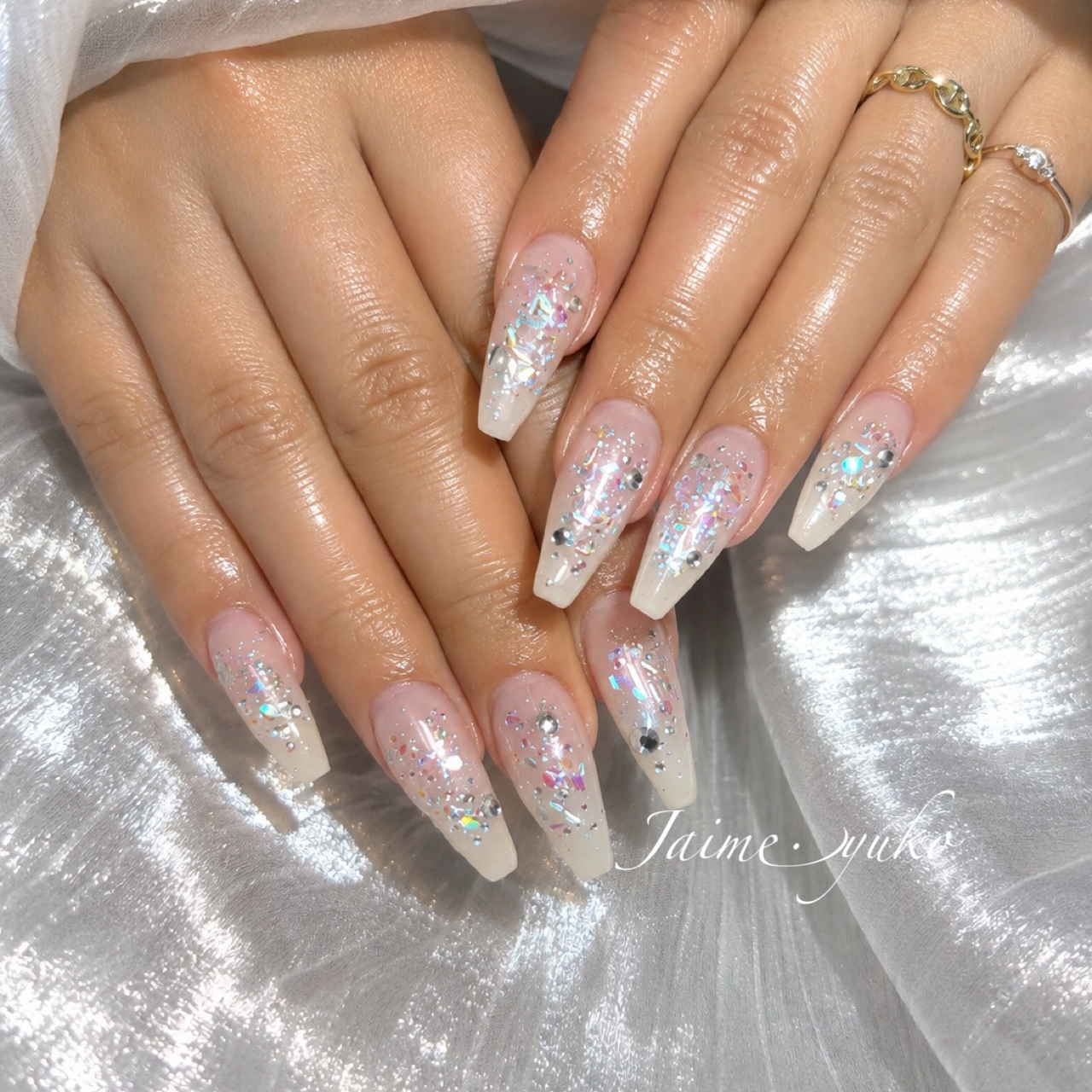 Jaime_yuko