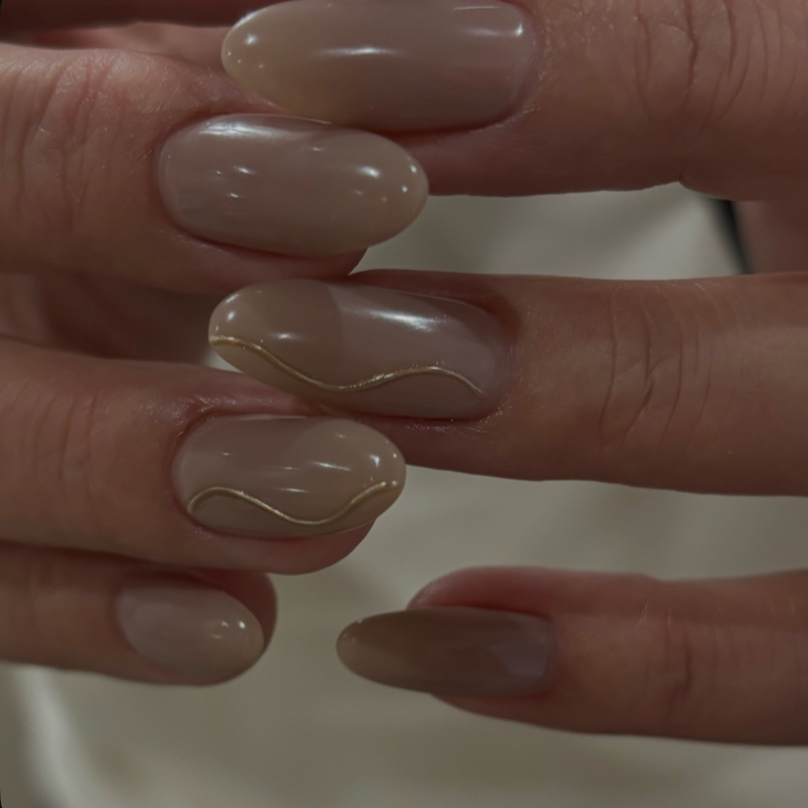 vistar_privatesalon