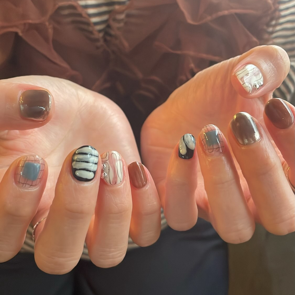 ytm_nail