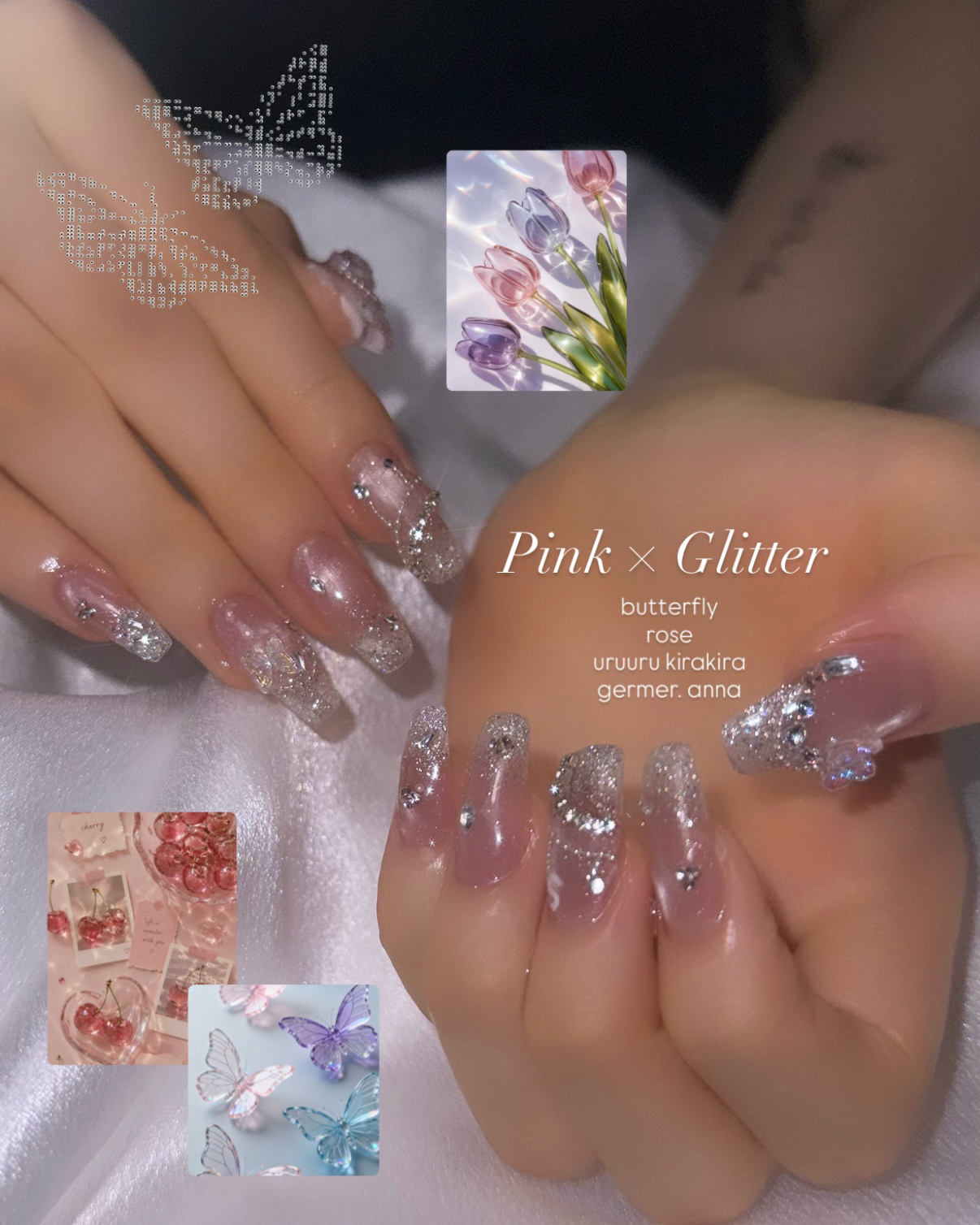 germer._anna