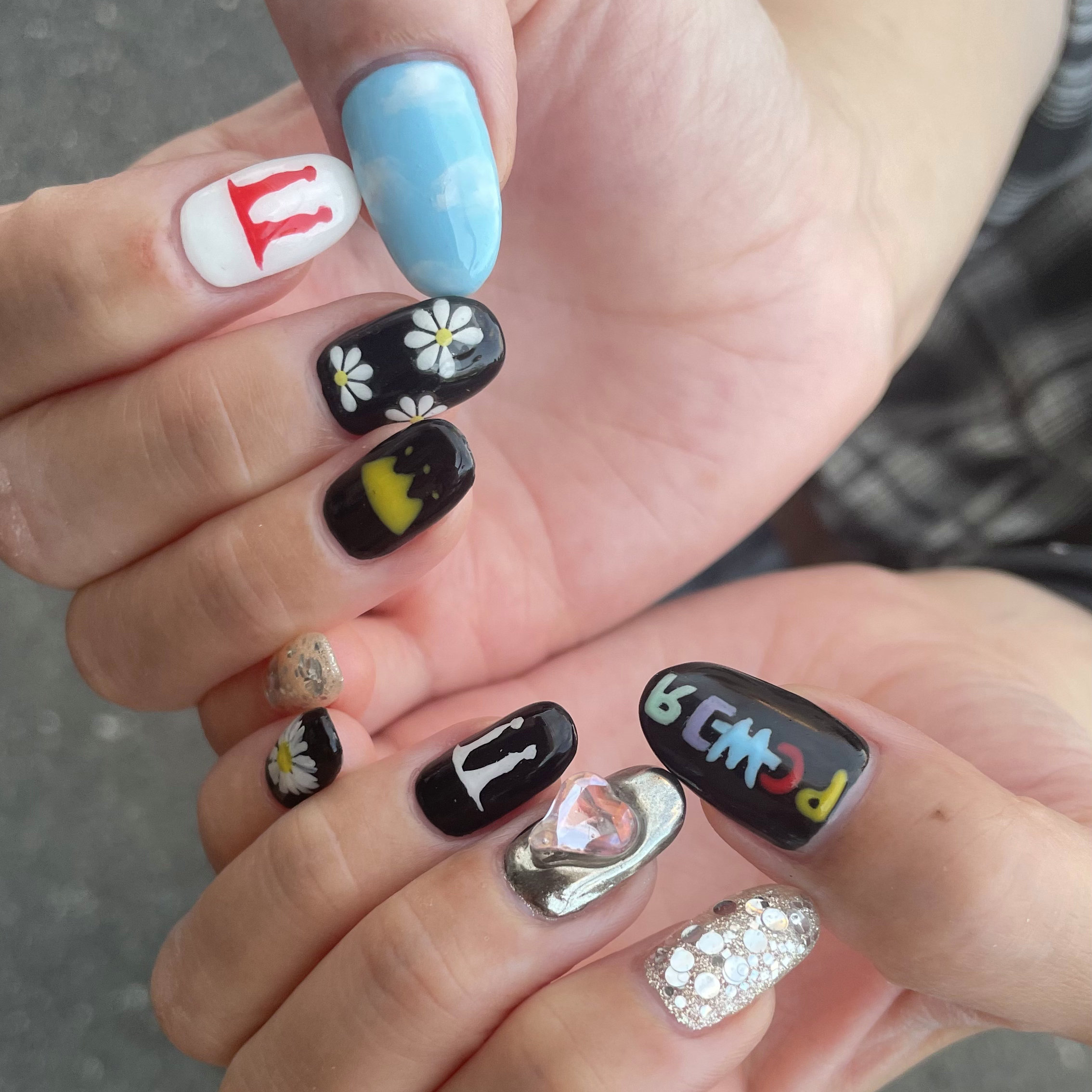 nailsalon_Chocola