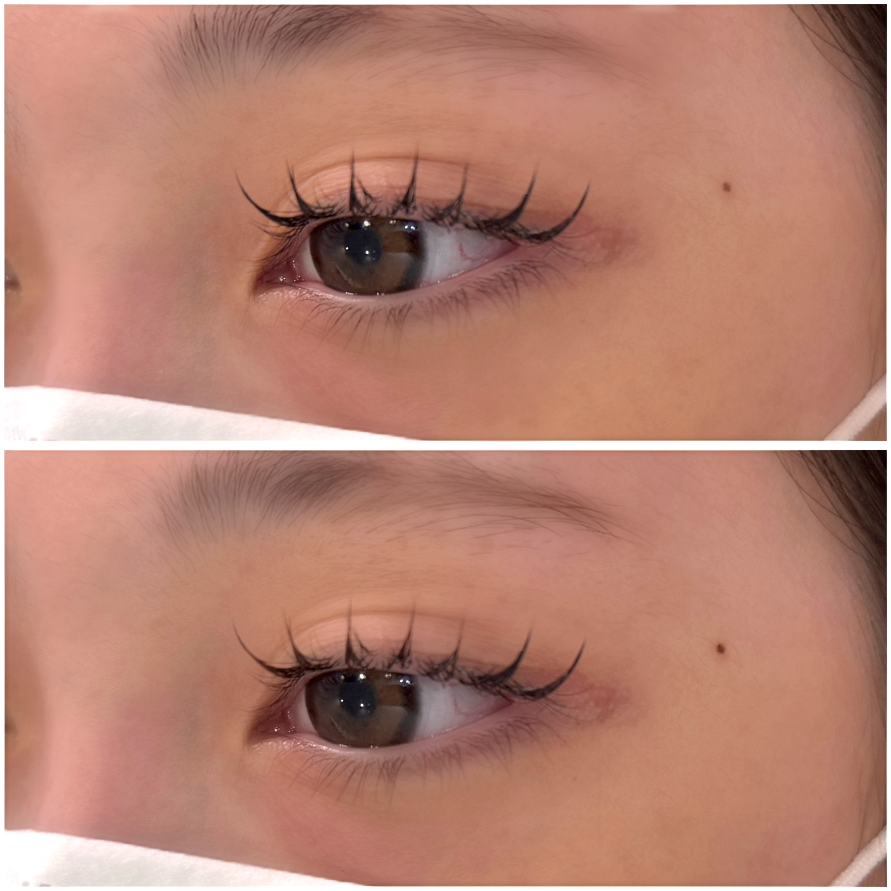 yui_trueye