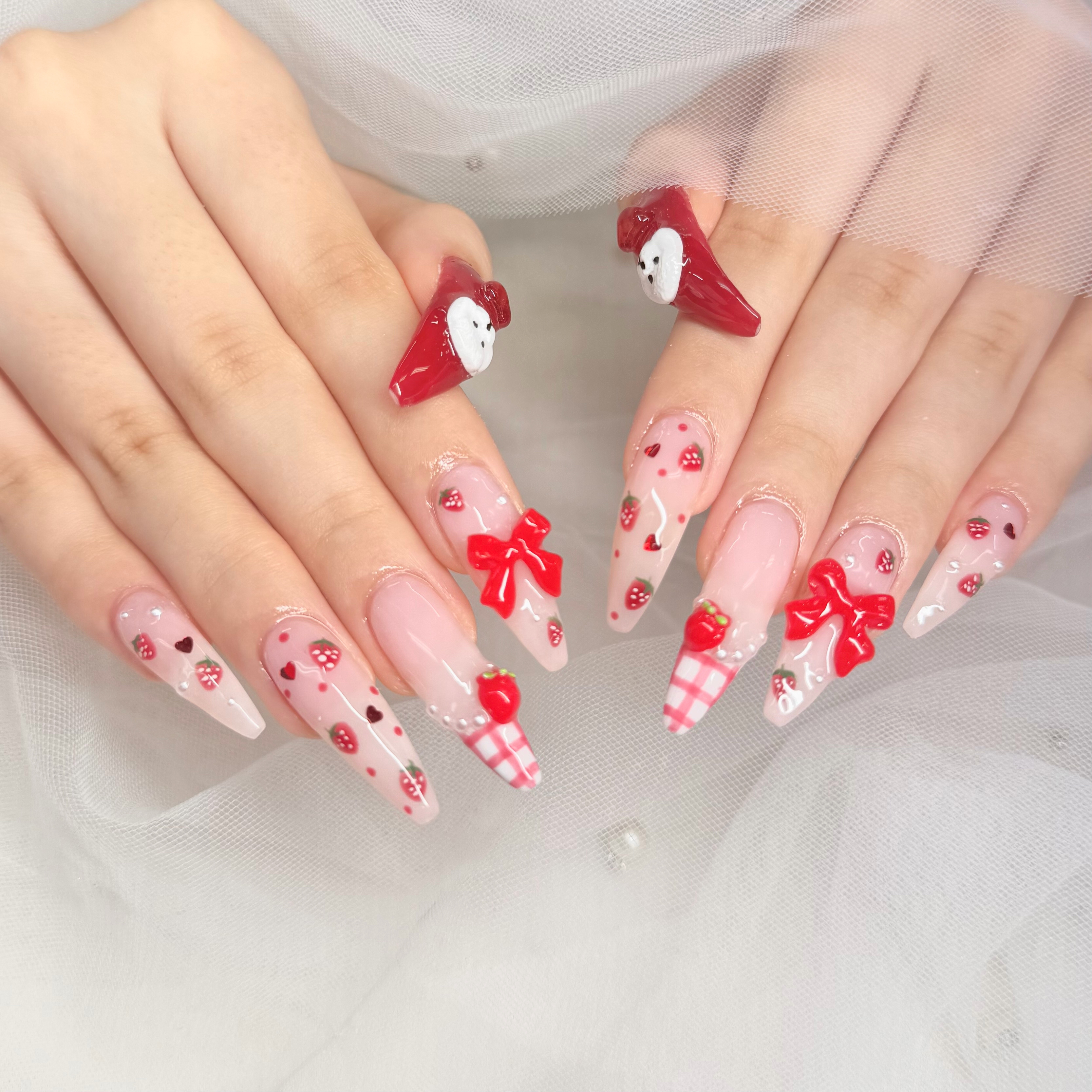 k._.nails2_