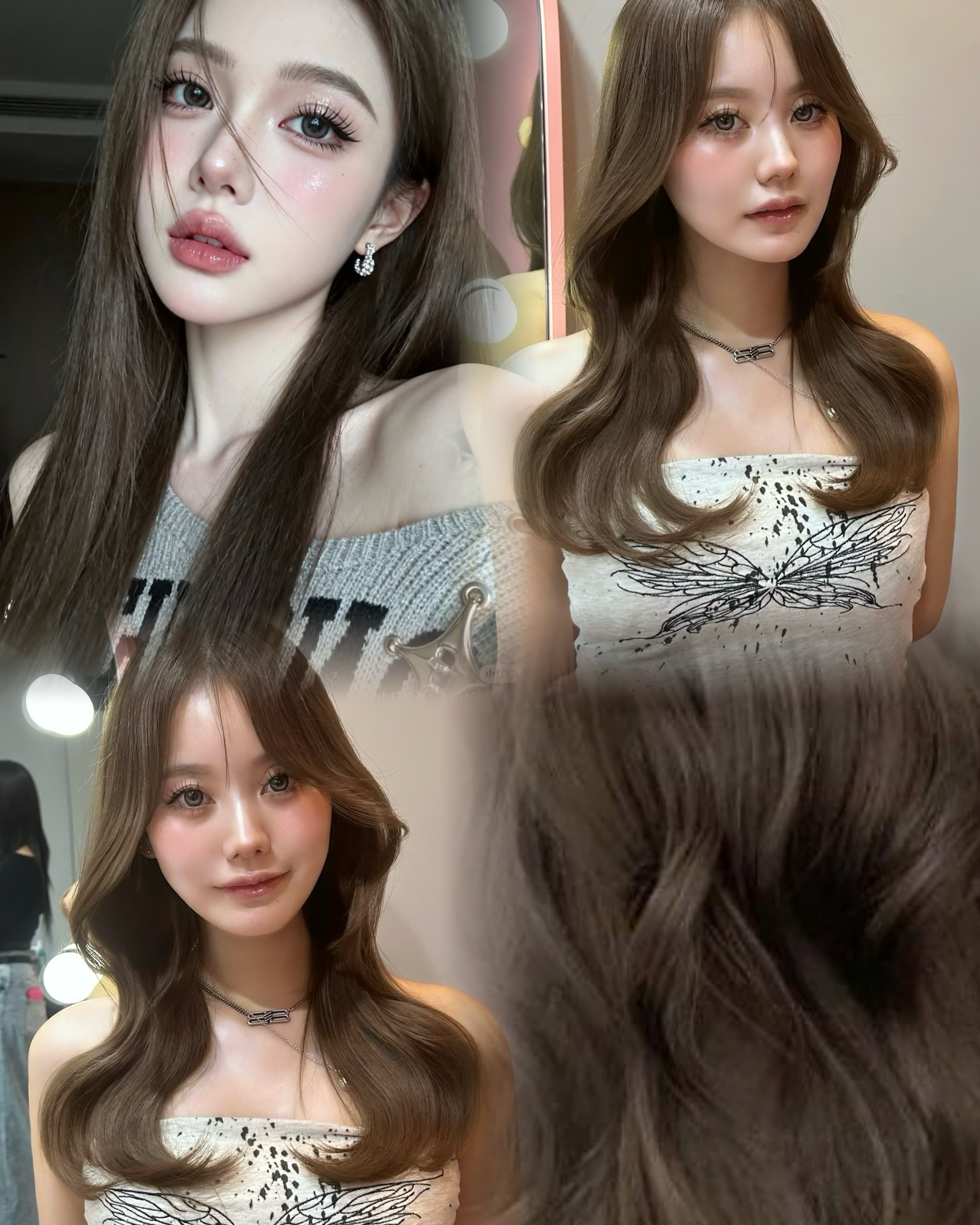 votan_saaya