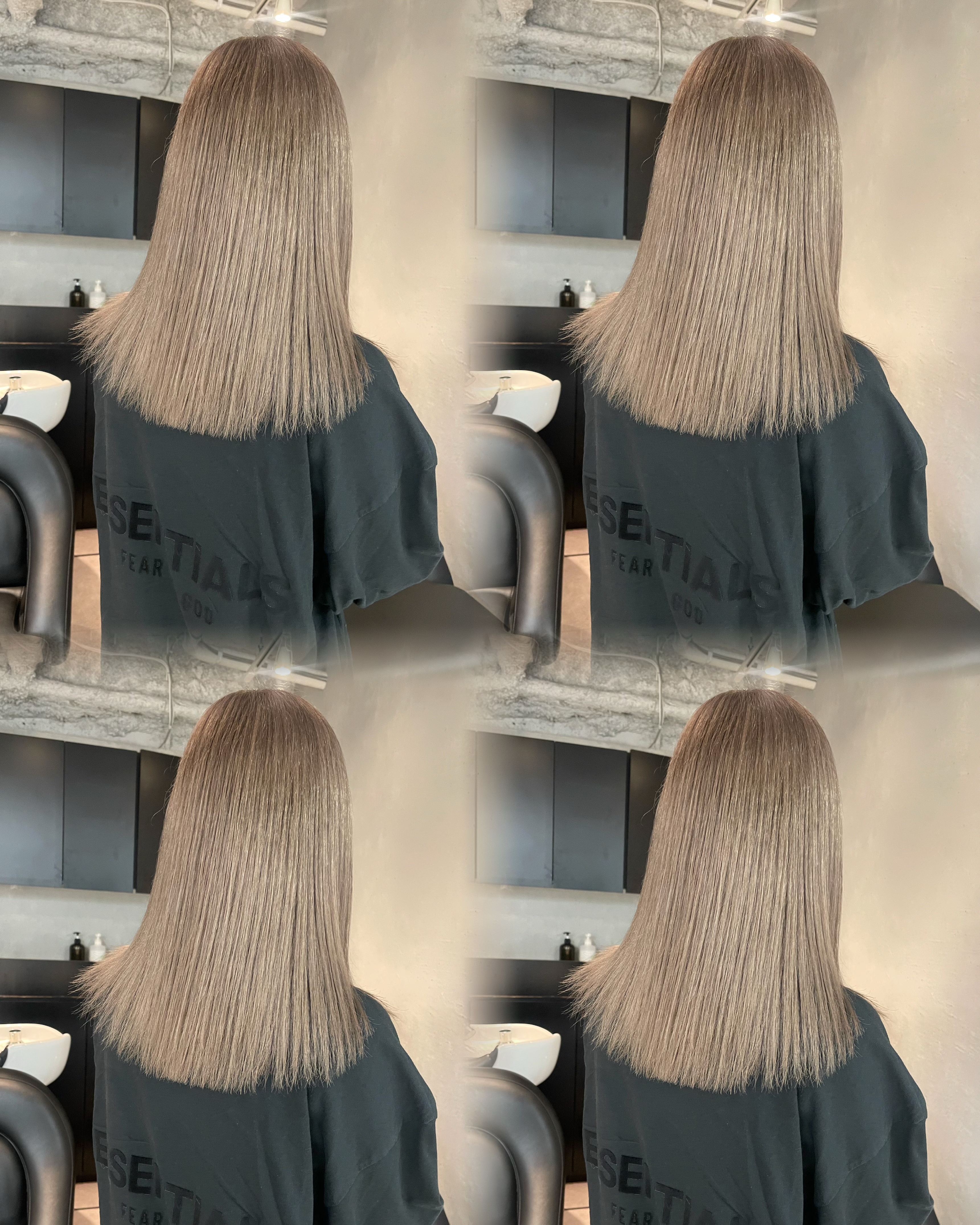 Yu_ki1102