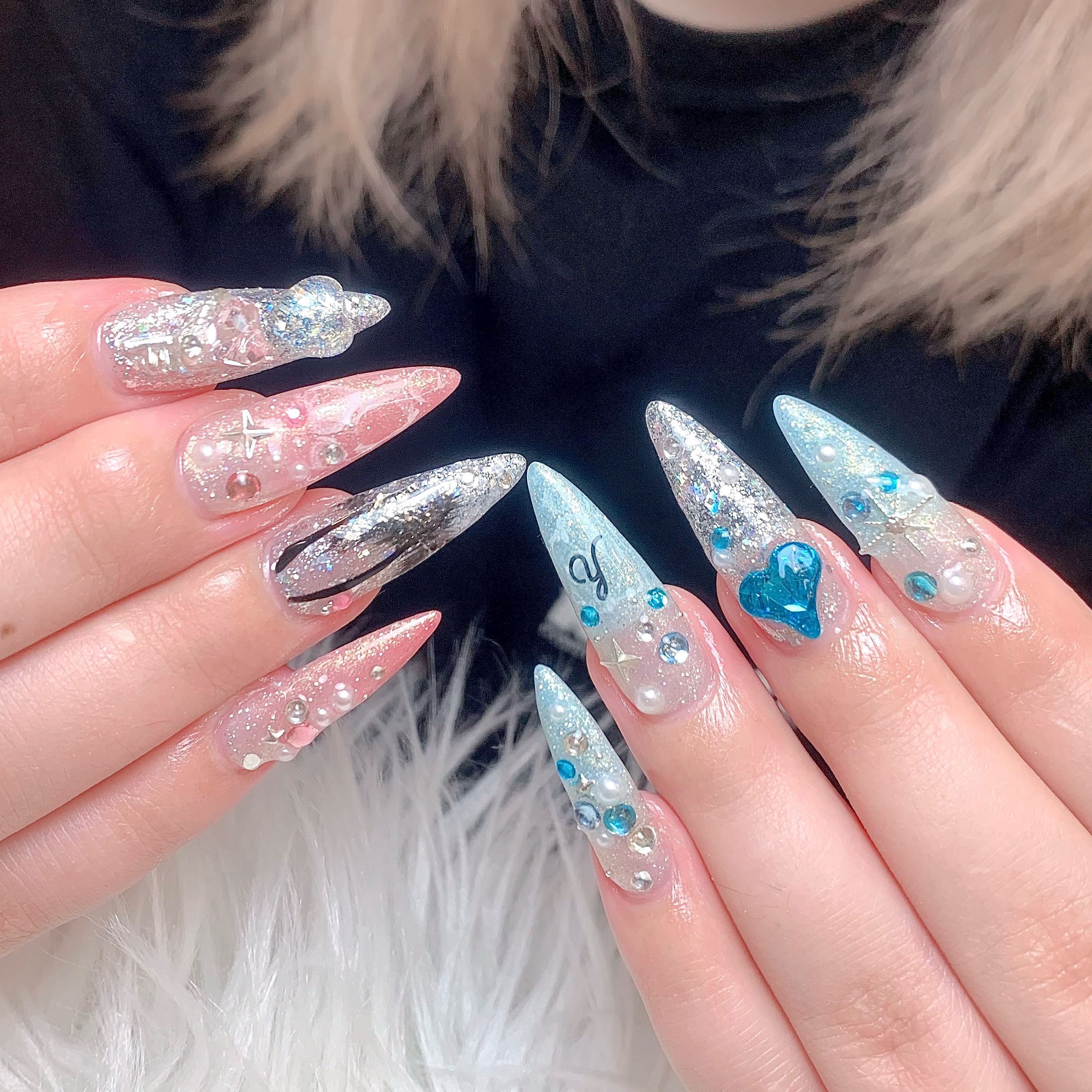 Hiyu_Beauty