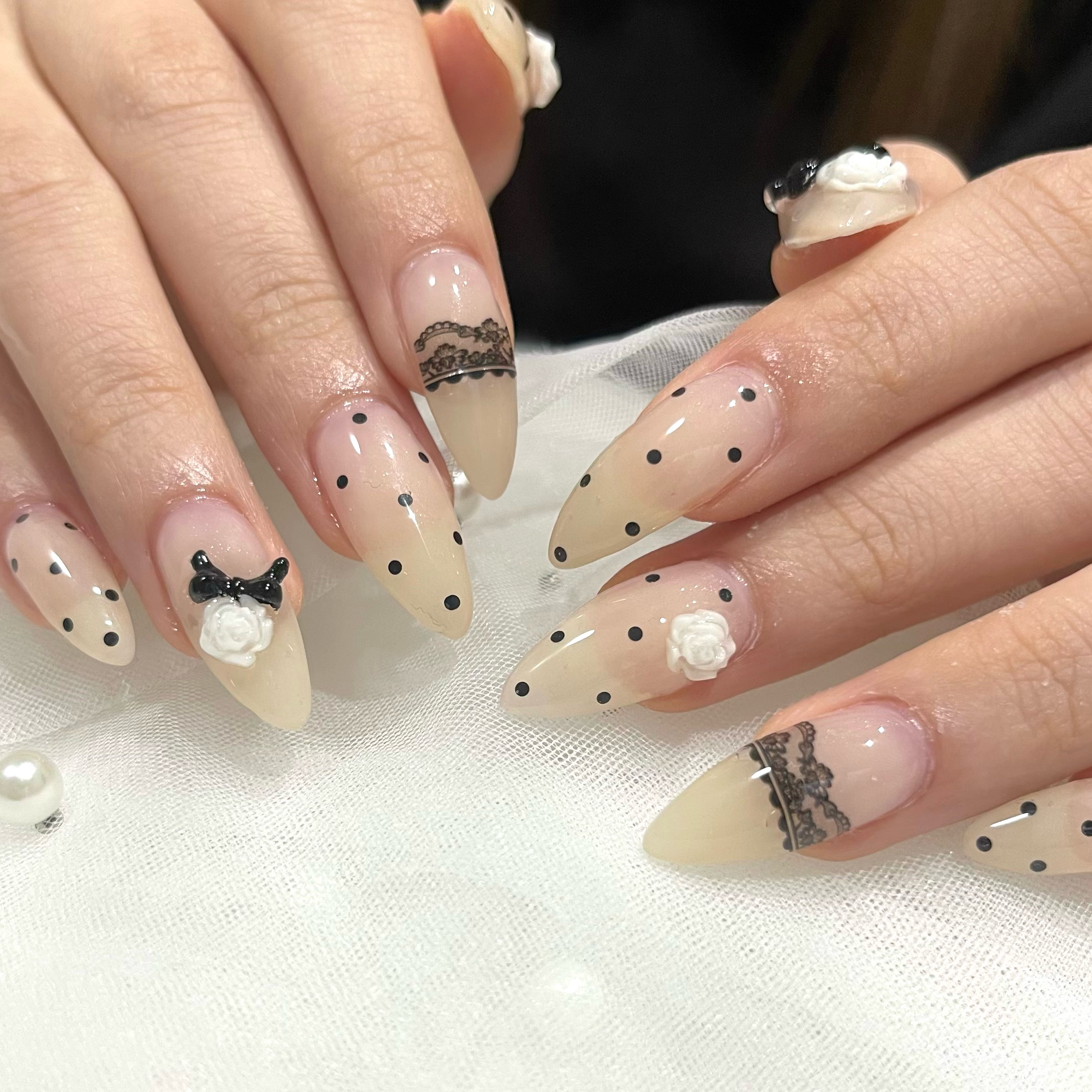__7nail__
