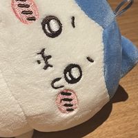 momomomomo8