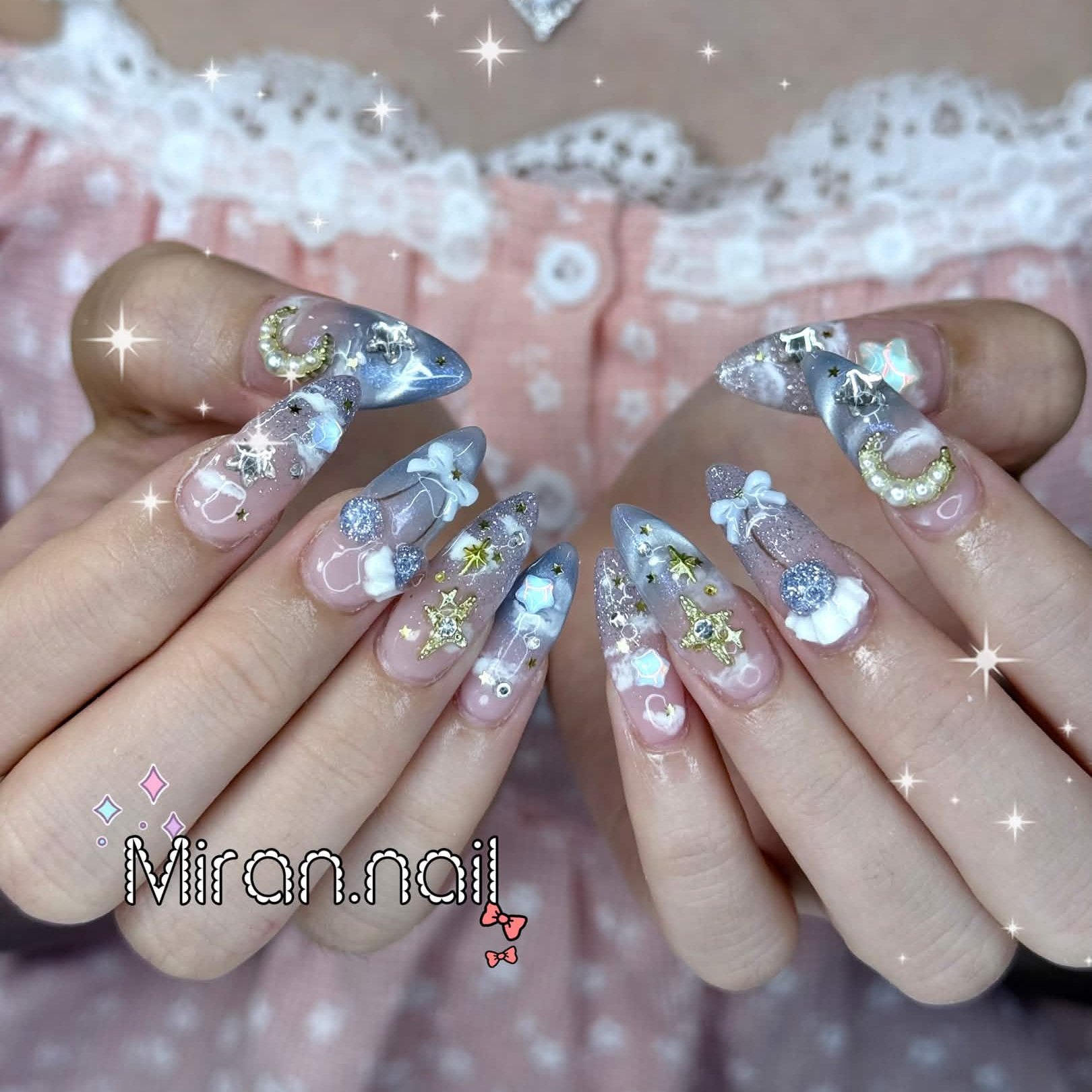 lacynail.atelier
