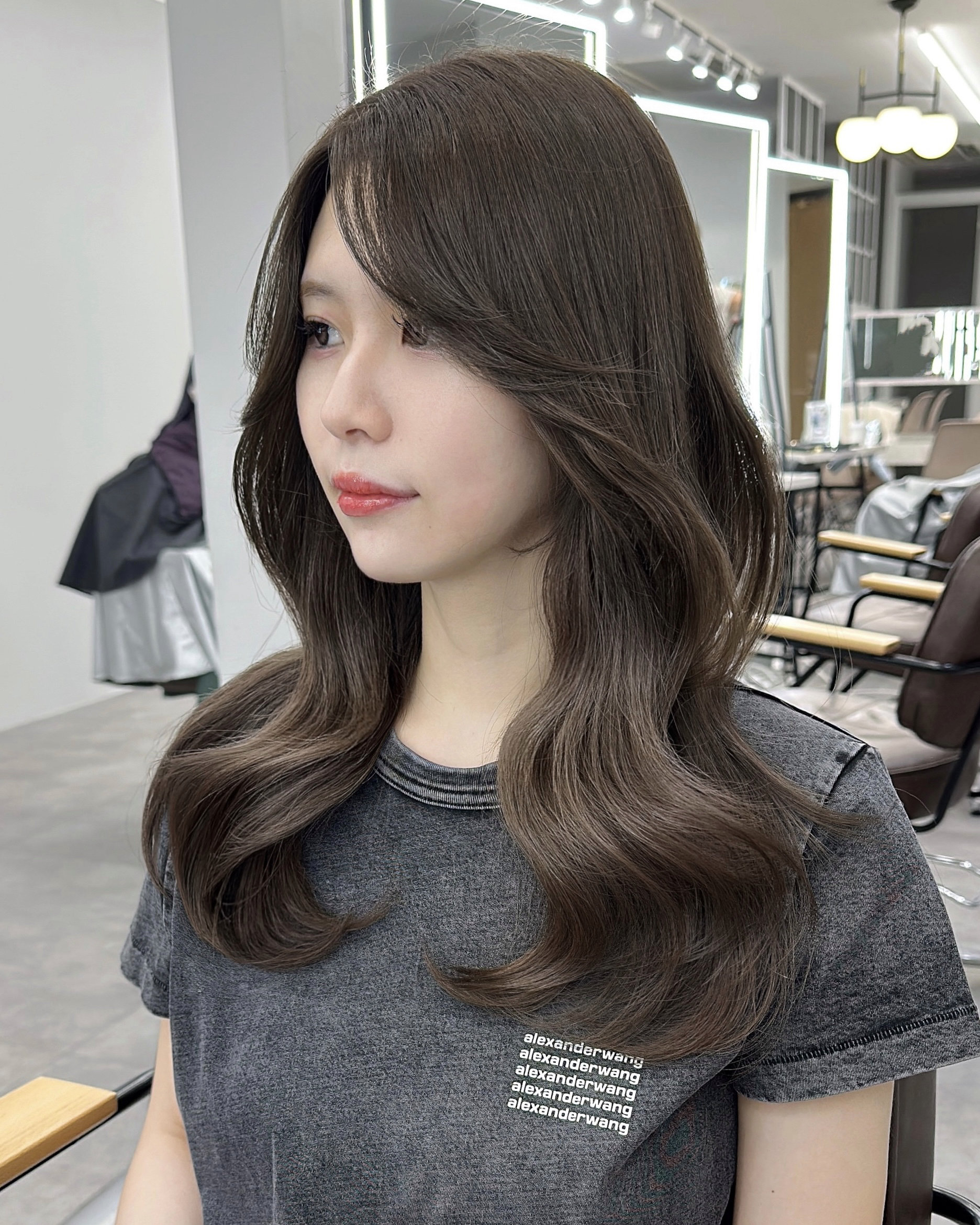 platina_yui